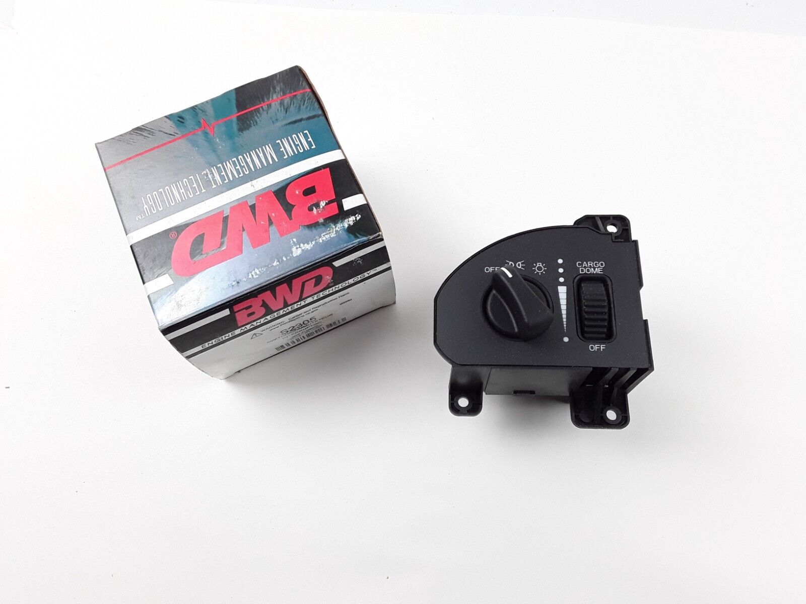 Headlight Switch for Dodge Ram 1500 2500 3500 Dakota 1999 2000 2001