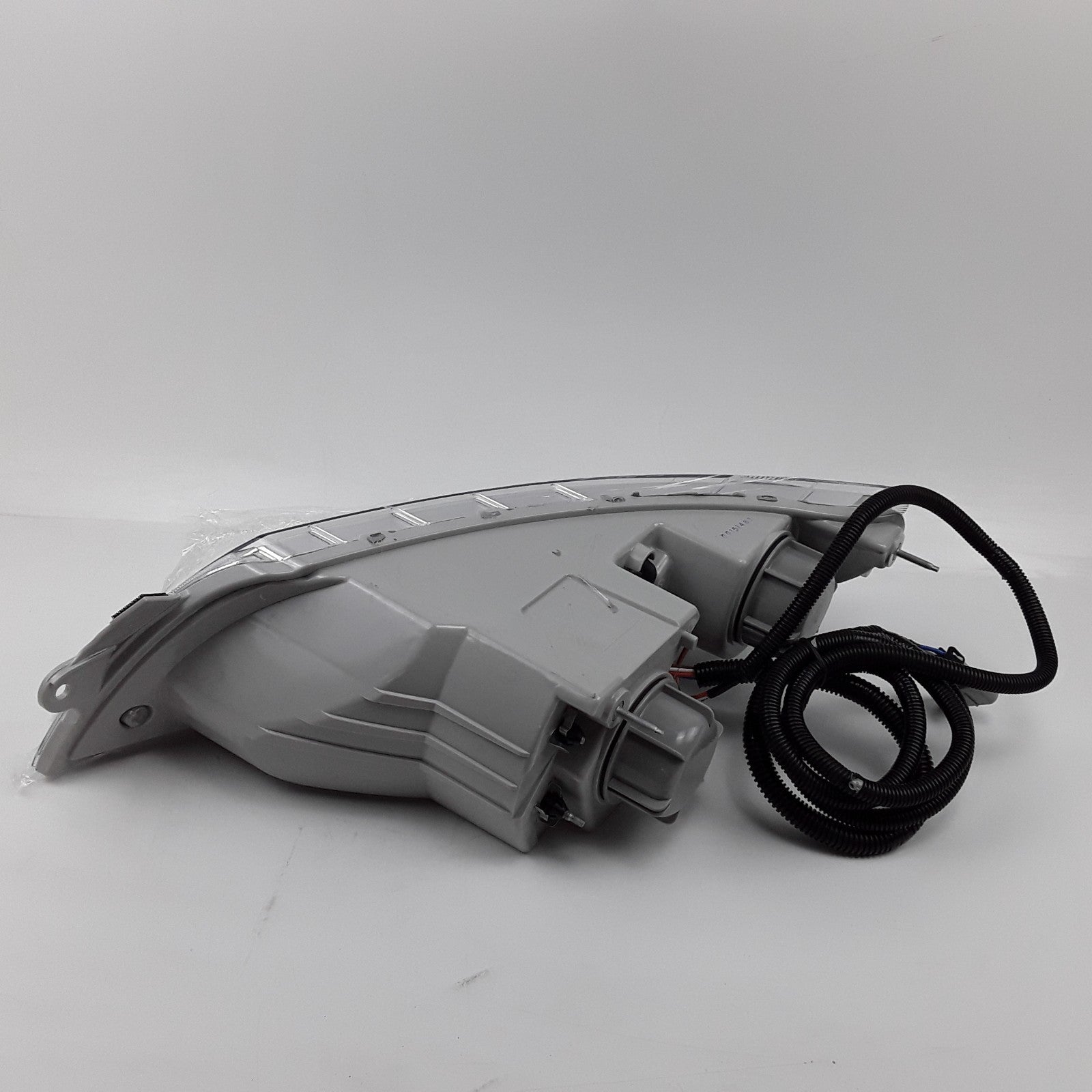 Headlight Headlamp Right Passenger Fits International 4200 4300 8600 DuraStar