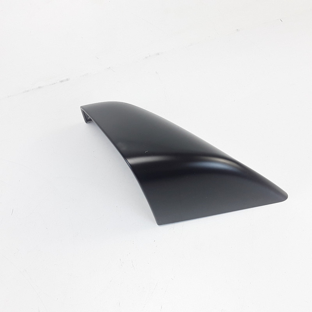 For Tesla Model S LH Side Rear View Mirror Skull Cap Cover 1622235-00-A Genuine