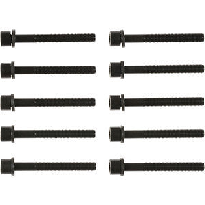 Engine Cylinder Head Bolt Set Fits Volkswagen Passat Cabrio Jetta Golf 1983-2002