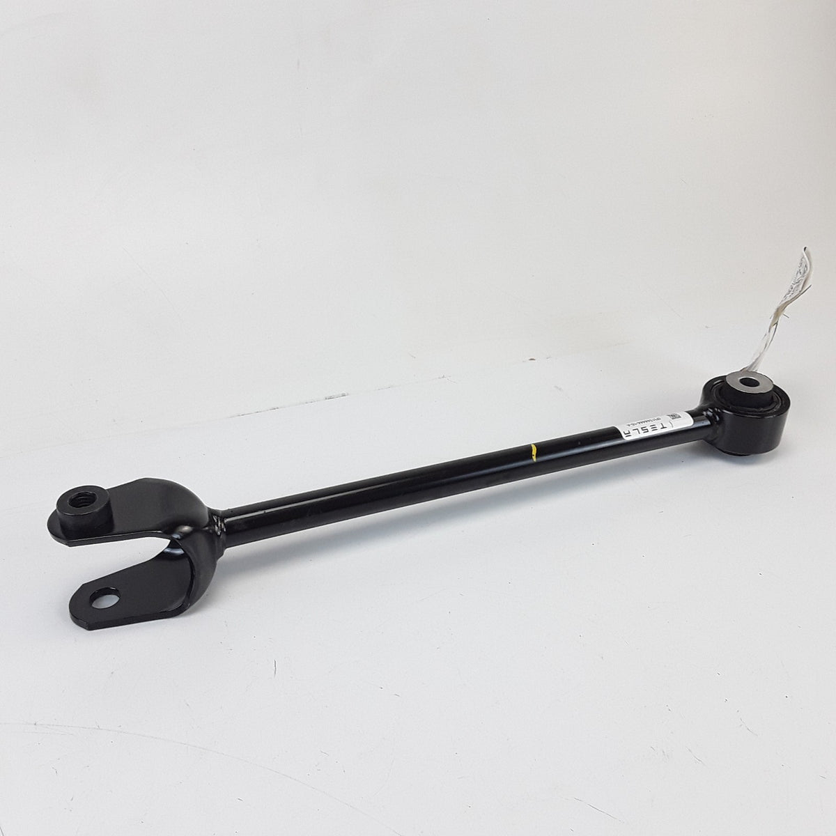 2024 - 2025 TESLA MODEL 3 REAR RIGHT LOWER FORWARD FORE LINK CONTROL ARM OEM