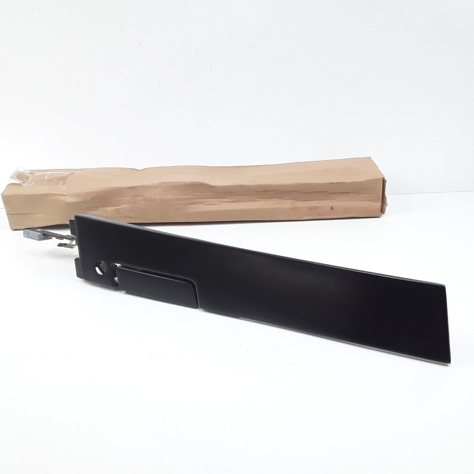 Front Left Exterior Door Handle Fits Pontiac Grand Prix 1988 1989 1990 1991-1996