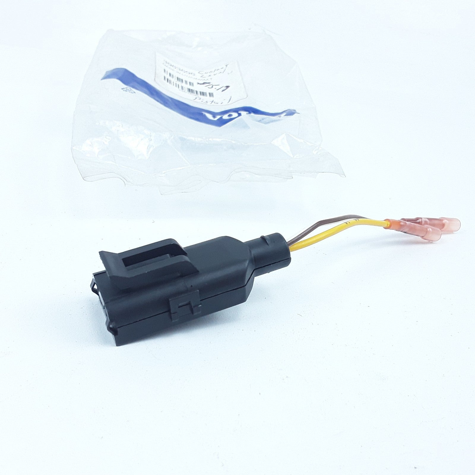 Impulse Sensor Cable Wire Wiring Harness 3963696 For Volvo FL6 FH12 Gen I