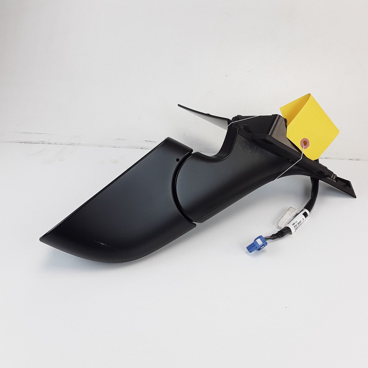 2097804-00-B Left Mirror Assembly Base For Tesla Model 3 Genuine OEM New