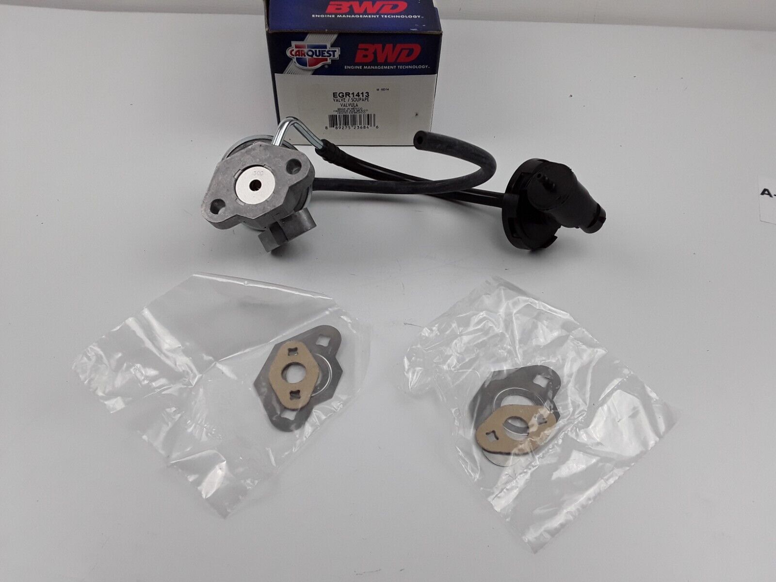 EGR Valve Fits Dodge Neon ,Plymouth Neon 1996 1997 1998 1999 - HotCarParts
