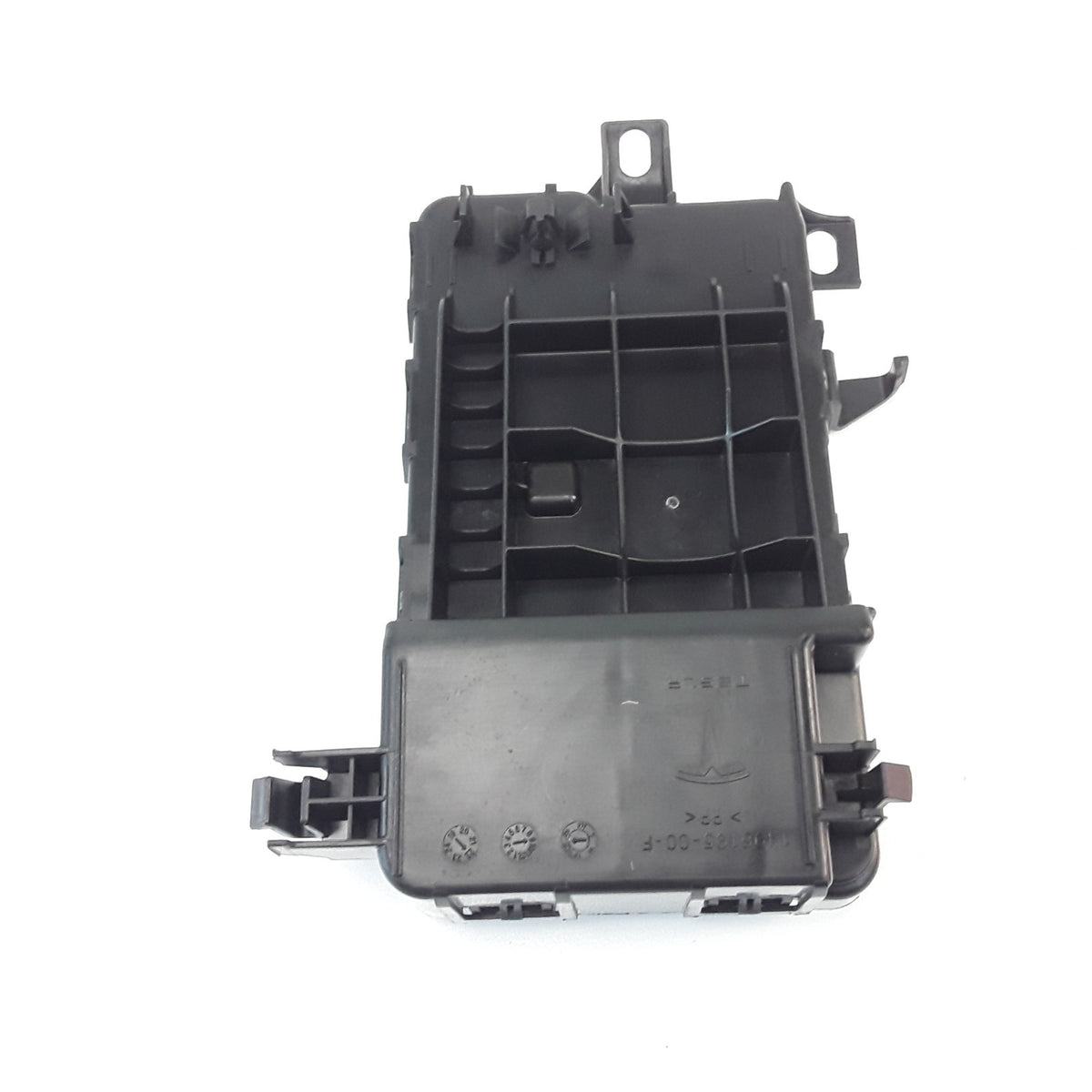 1496641-00-K Front Seat Controller For Tesla Model S X 2015-2021 Genuine OEM New