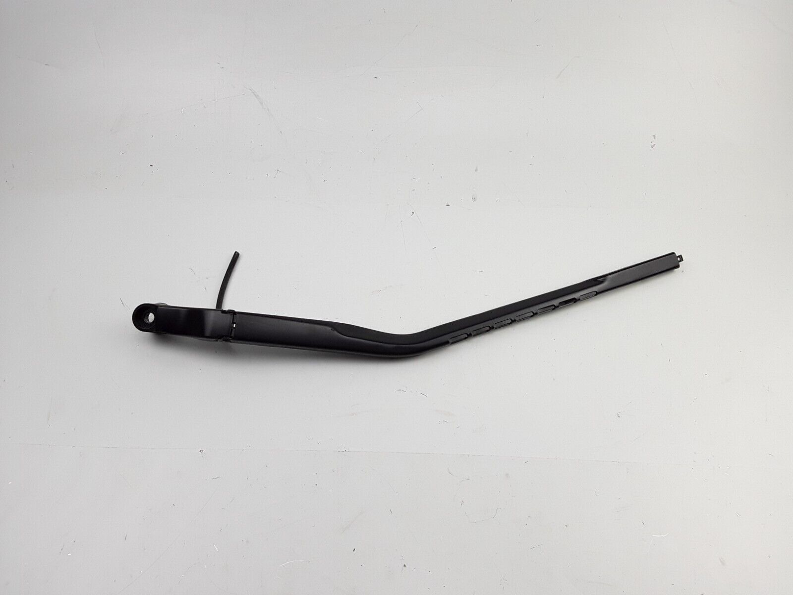 NEW 2011-2014 For Chevrolet Silverado 1500 Right Passenger Windshield Wiper Arm - HotCarParts