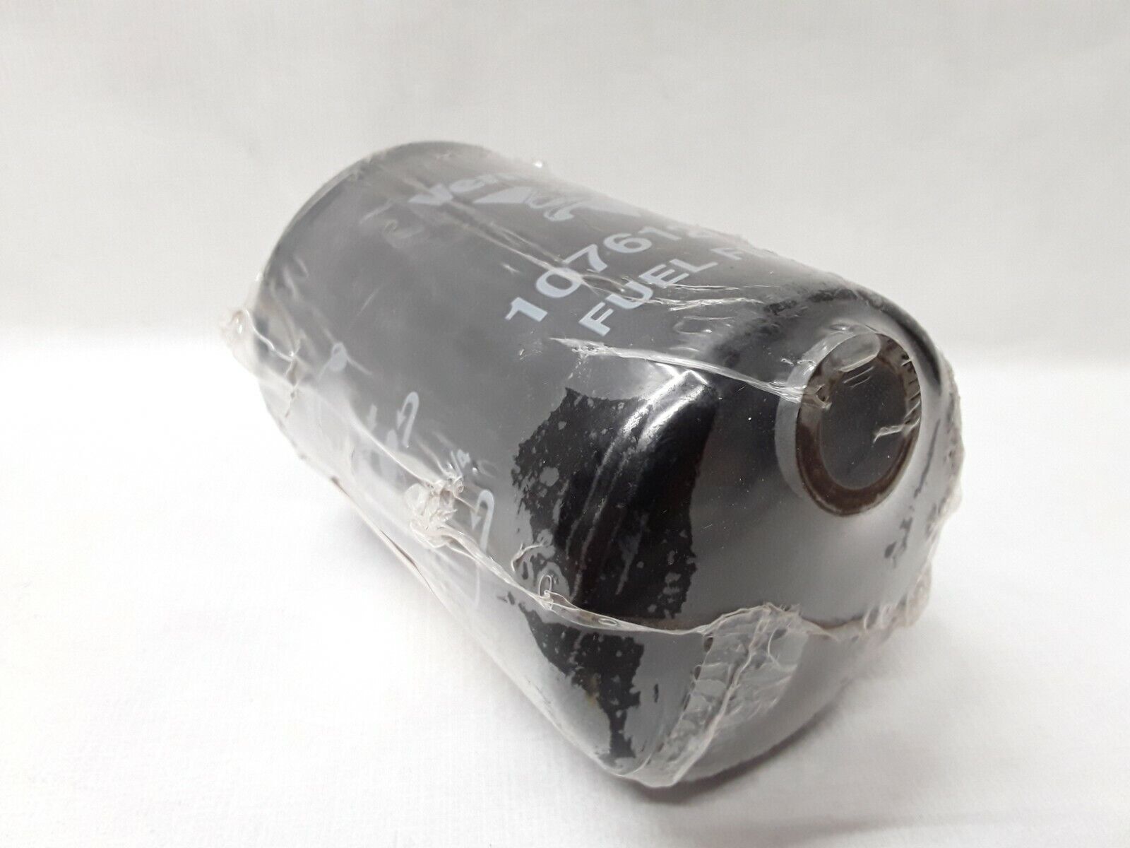 Fuel Filter VERMEER 107612001/ BF788/86358/P550440 - HotCarParts