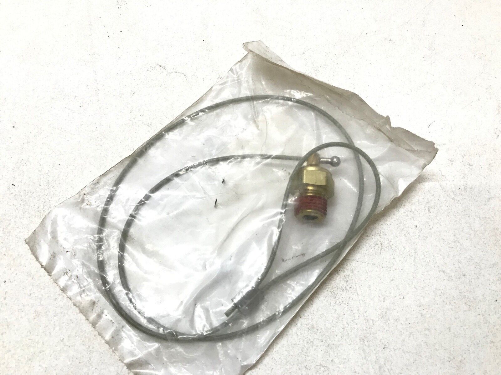 GENUINE MACK 25163824 OEM VALVE ASSEMBLY 20QE1322 25163824 20QE1260, 20QE1322 - HotCarParts