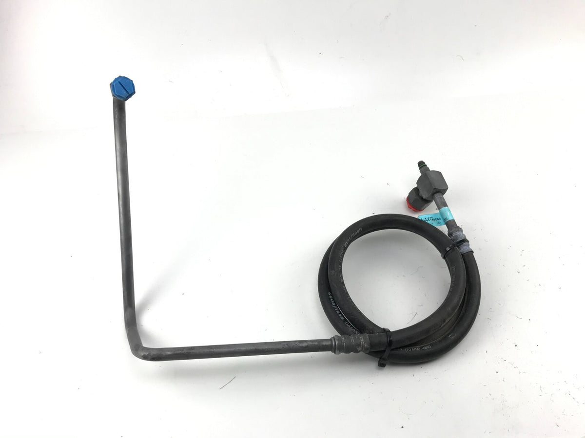 GENUINE OEM INTERNATIONAL HOSE 3505160C92 34-64367 FAST SHIPPING