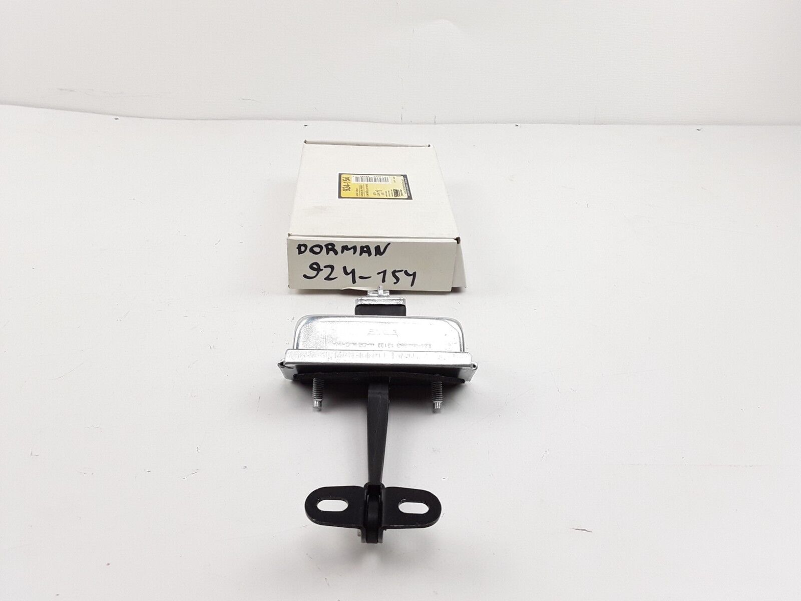 Front Left Door Check Strap For Dodge Stratus,Chrysler Sebring 2001-2005 2006 - HotCarParts