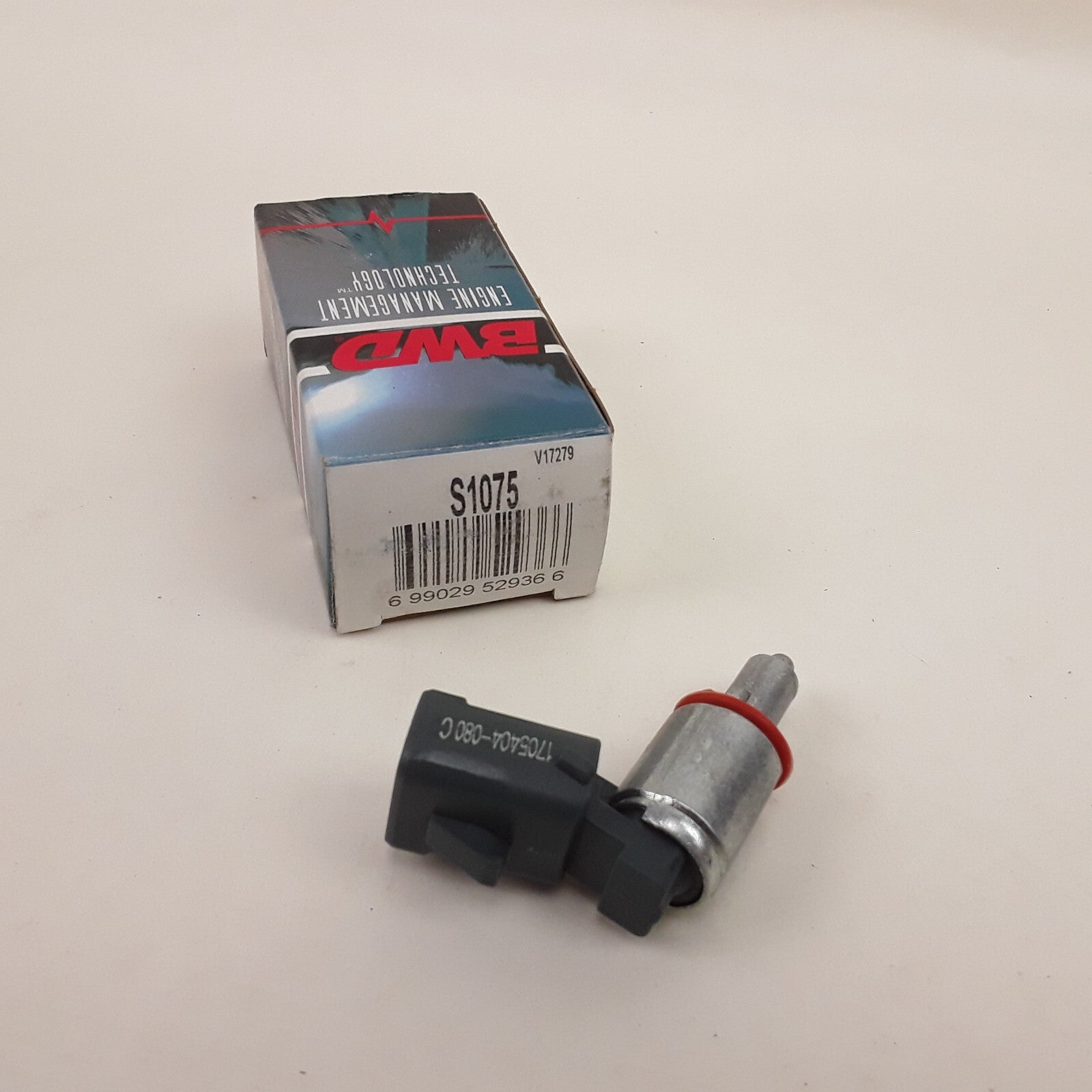 Door Jamb Switch-2 Door Fits Ford Excursion 2000-2001 Mercury Sable 1999-2000