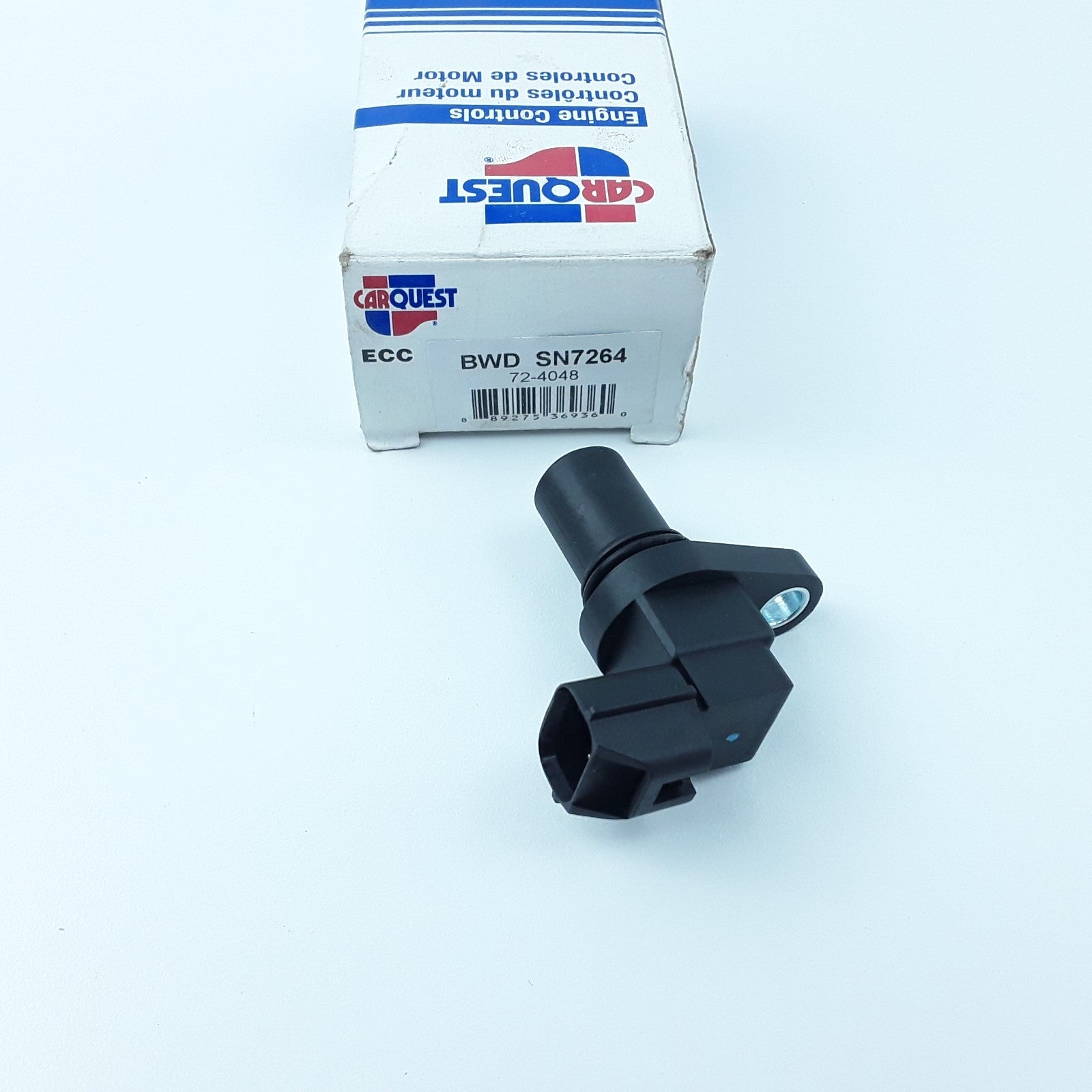 Vehicle Speed Sensor Fits Hyundai XG300 Entourage Kia Spectra Optima (2000-2020)