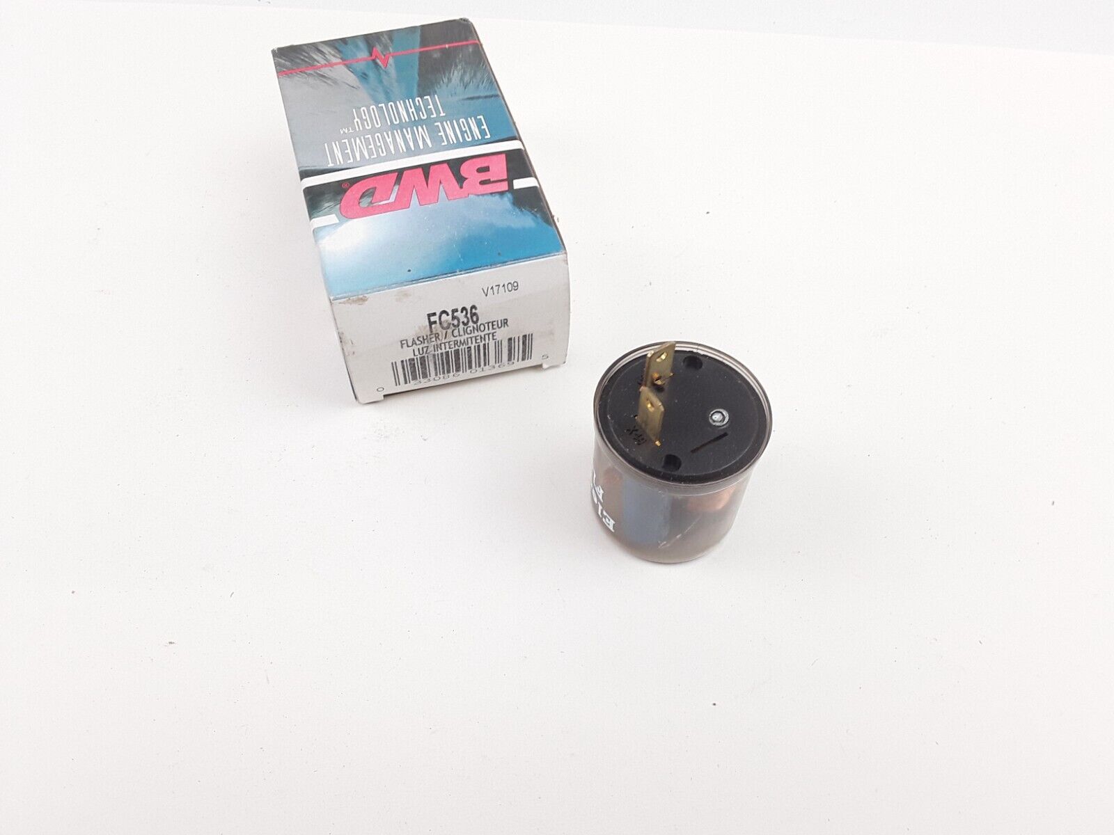 Hazard Flasher for Chevrolet GMC Jeep Dodge Chrysler Ford Mazda Pontiac 57-1998
