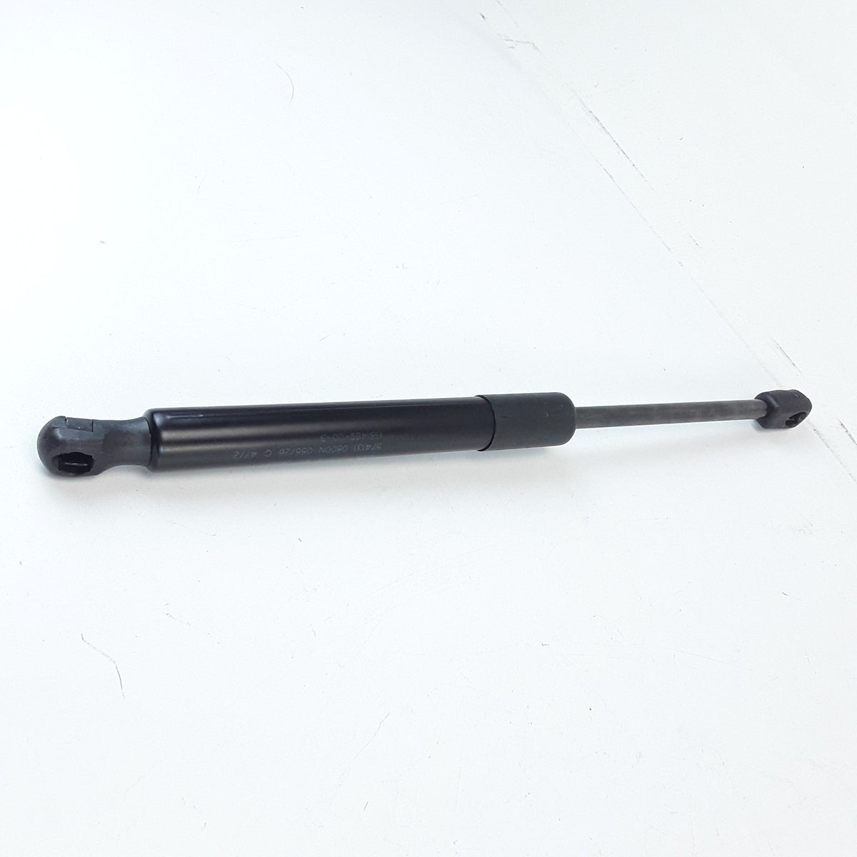1551489-00-B Right Hand Trunk Gas Strut For Tesla Model 3 2017-2023 Genuine OEM