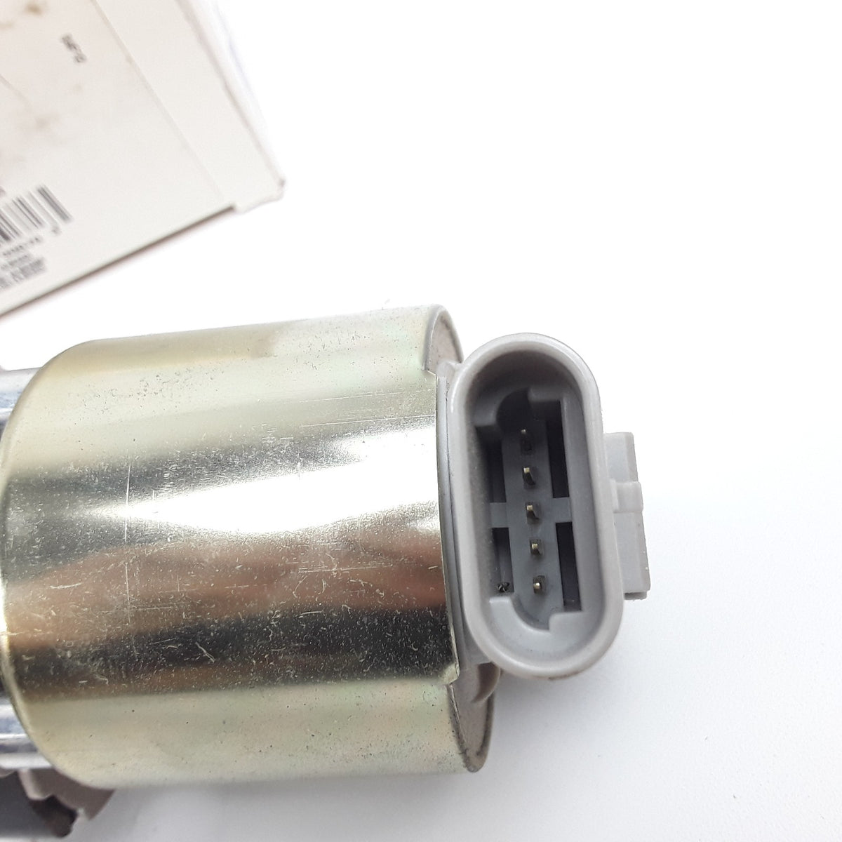EGR Valve Fits Pontiac Buick Chevrolet Oldsmobile Saturn (1996 1997 1998-2003)