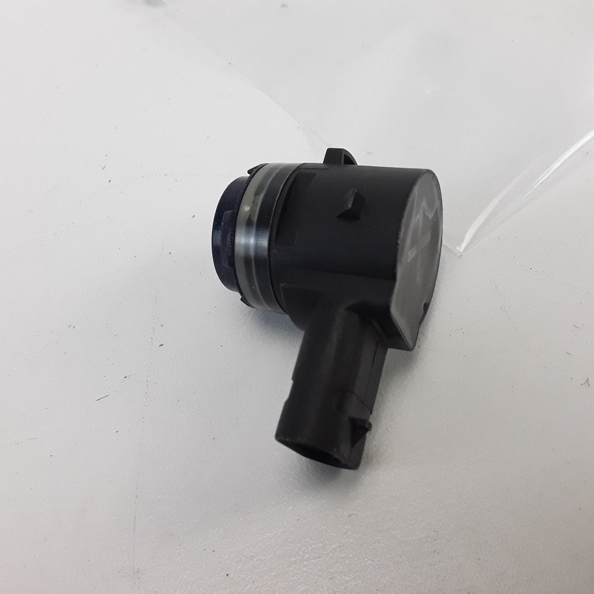 Model 3 & Y 2017-2025 Deep Blue Ultrasonic Parking Sensor 1741484-13-A OEM