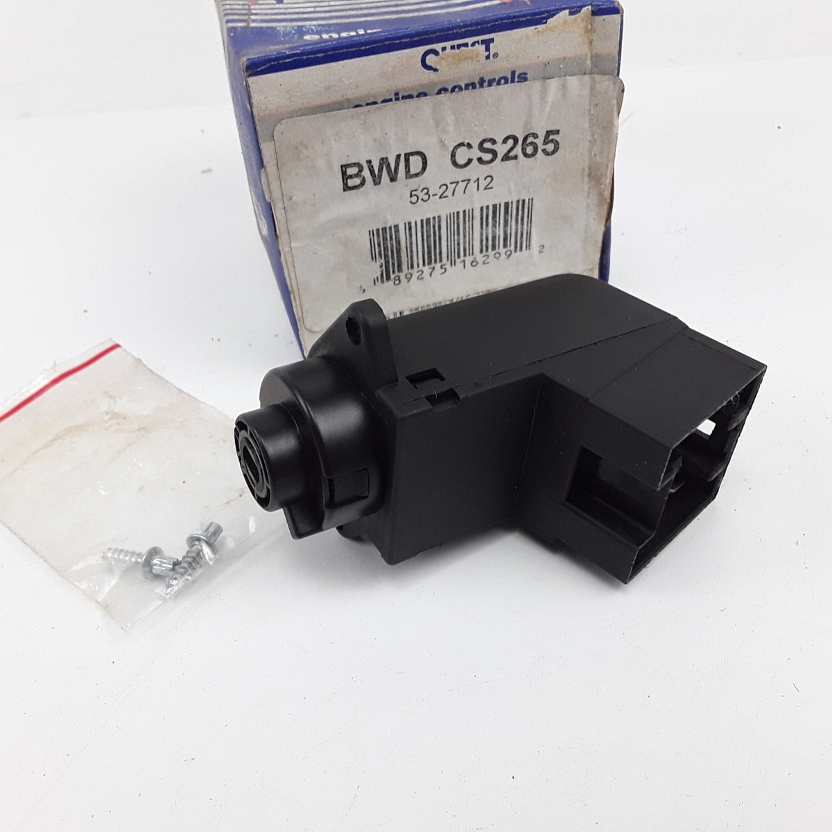 Ignition Starter Switch Fits Eagle Dodge Chrysler 1993 1994 1995 1996 1997-2004