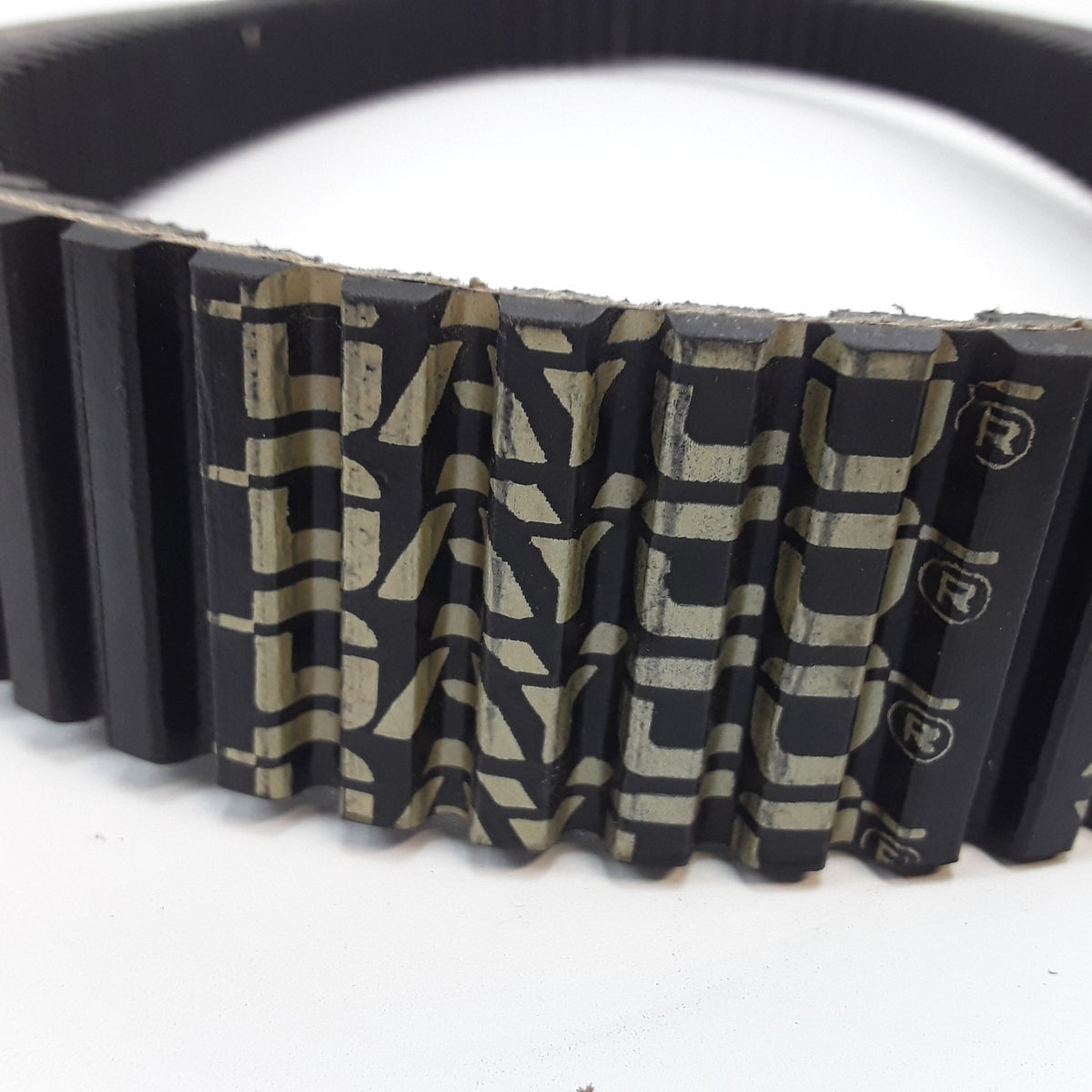 Auto Continuously Variable Trans (CVT) Belt Fits Arctic Cat Pantera 7000 2016-17