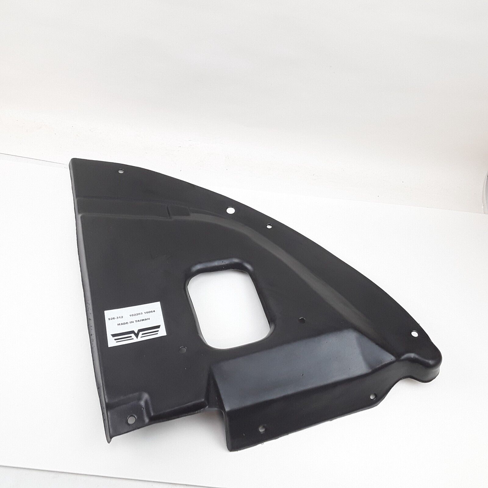 Front Right Undercar Shield For Mitsubishi Eclipse 2000 2001 2002 2003 2004 2005