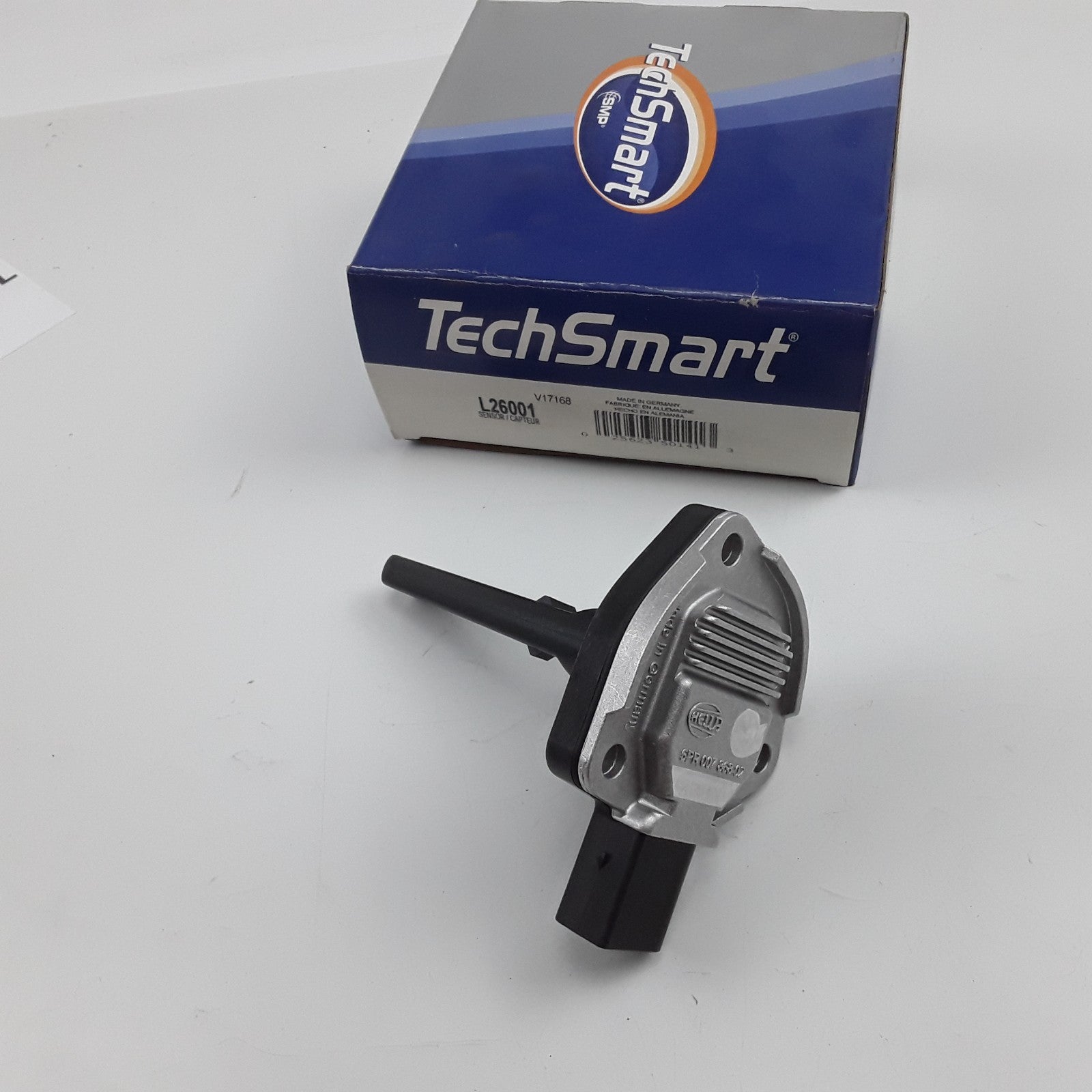 Engine Oil Level Sensor Fits BMW 320i 325i 330i 325xi 330xi 2001 2002 2003 04 05