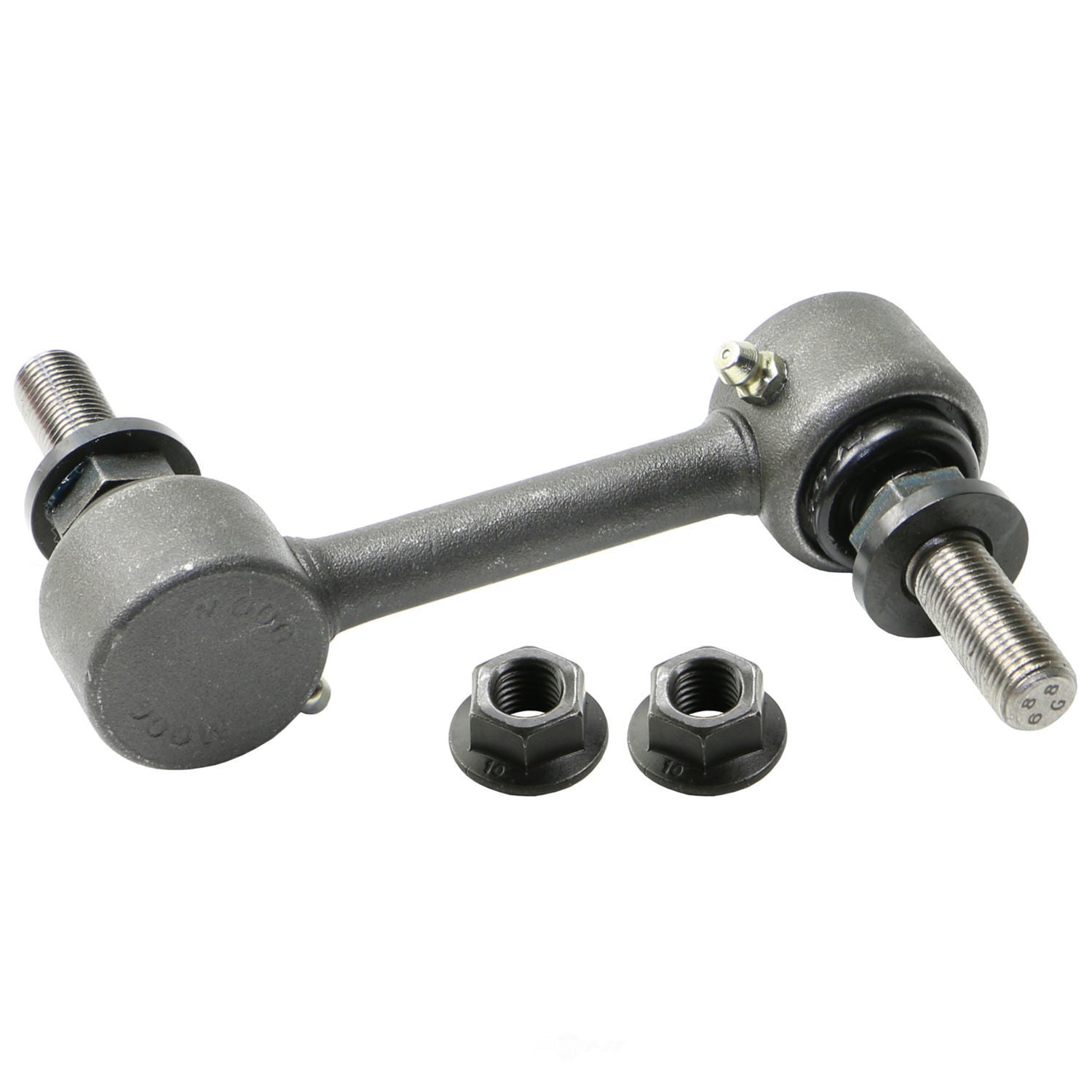 Suspension Stabilizer Bar Link Fits Toyota Tacoma 2005 2006 07 08 09 10 11 12 13