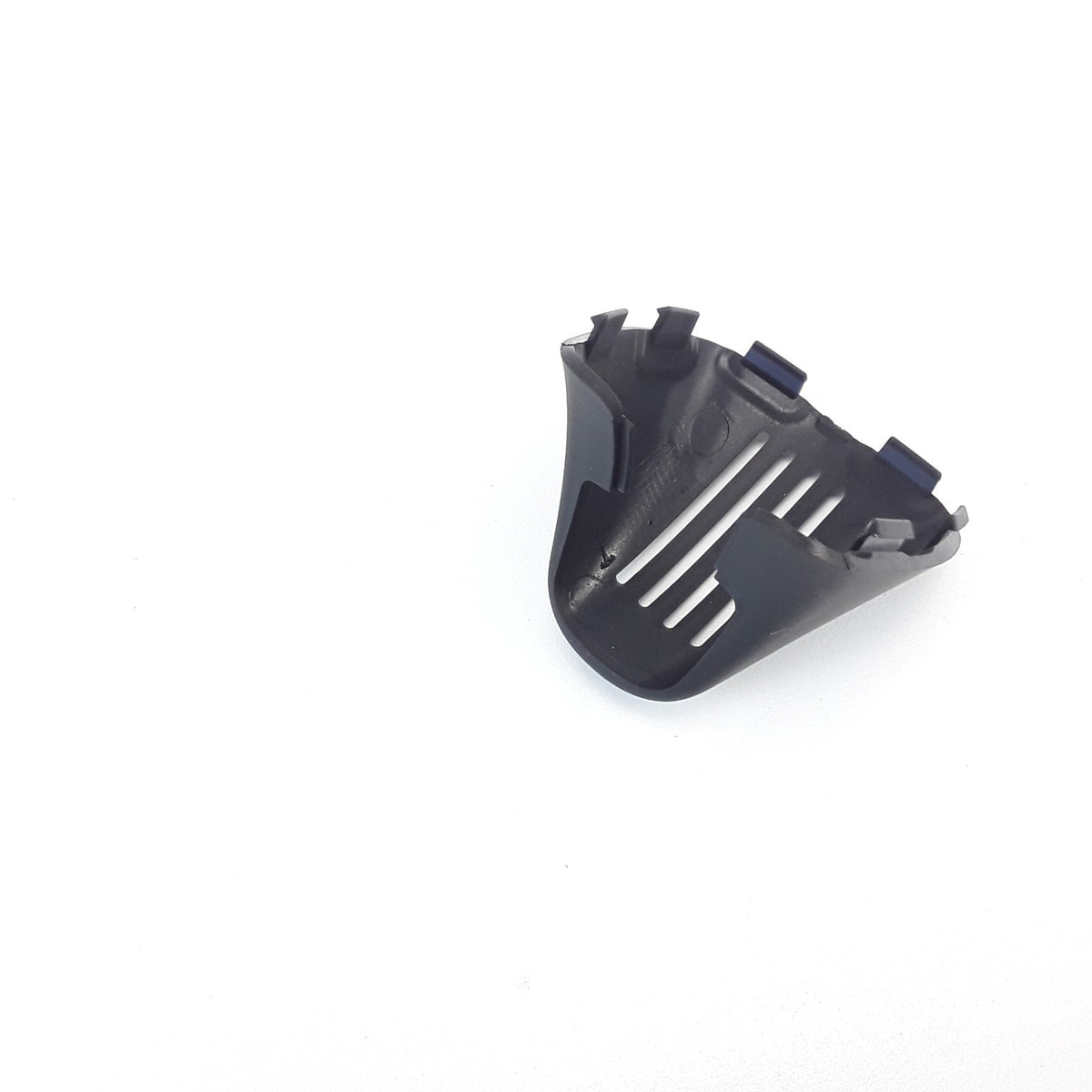 1587848-90-D Lower Rearview Mirror Cover For Tesla Model S X 2021-2026 OEM New
