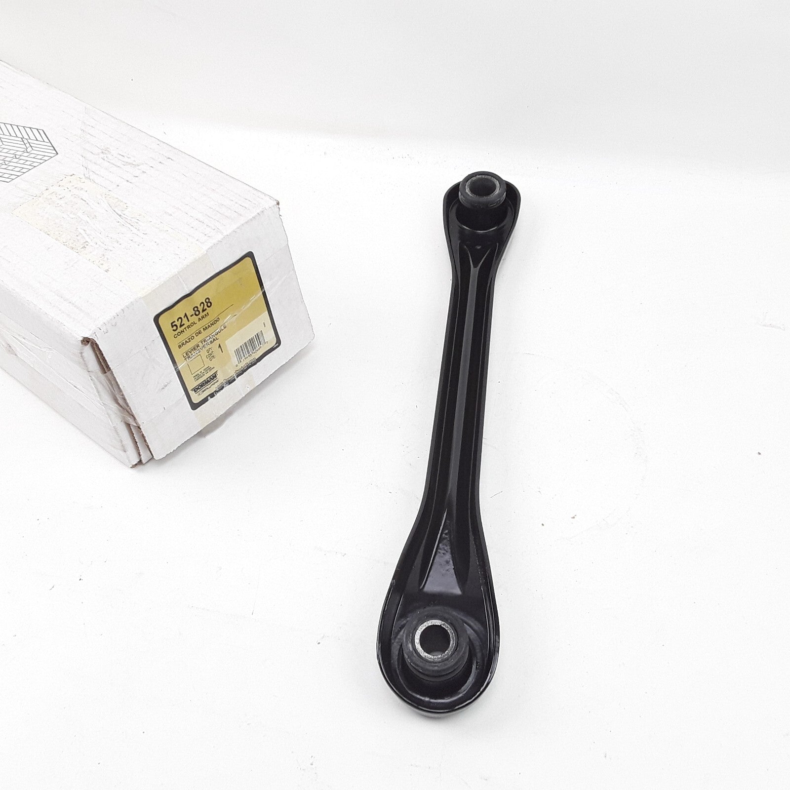 Rear Lower Suspension Lateral Arm Fits Mazda 626 1983 1984 1985 1986 1987