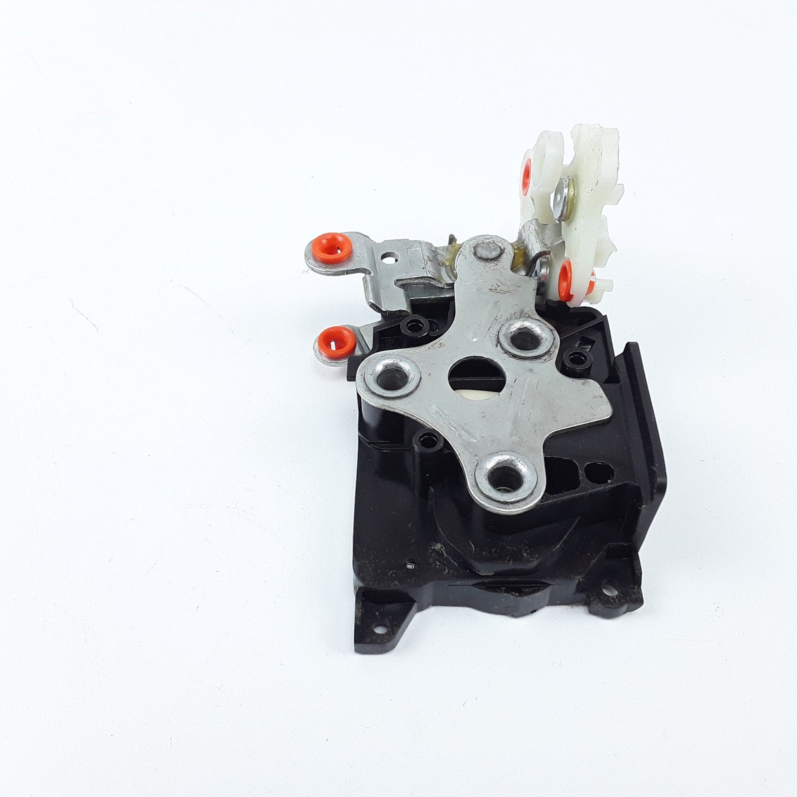International 2593968C1 Front Left Engine Access Door Latch For Navistar Trucks