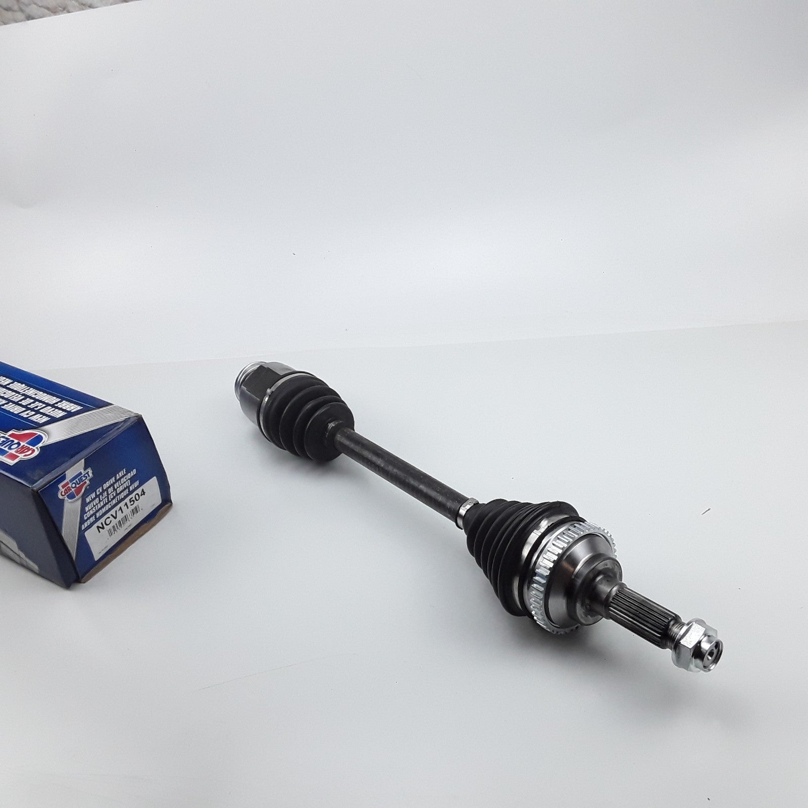 Front Right CV Drive Axle Shaft Fits Ford Escort 1998 1999 2000 2001 2002 2003