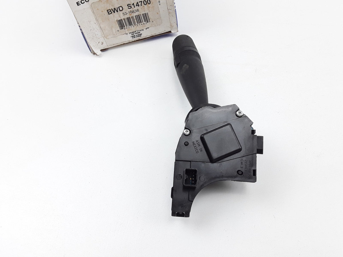 Multi Function Switch For Dodge Jeep Chrysler 2006 2007 2008 2009 2010 2011-2014