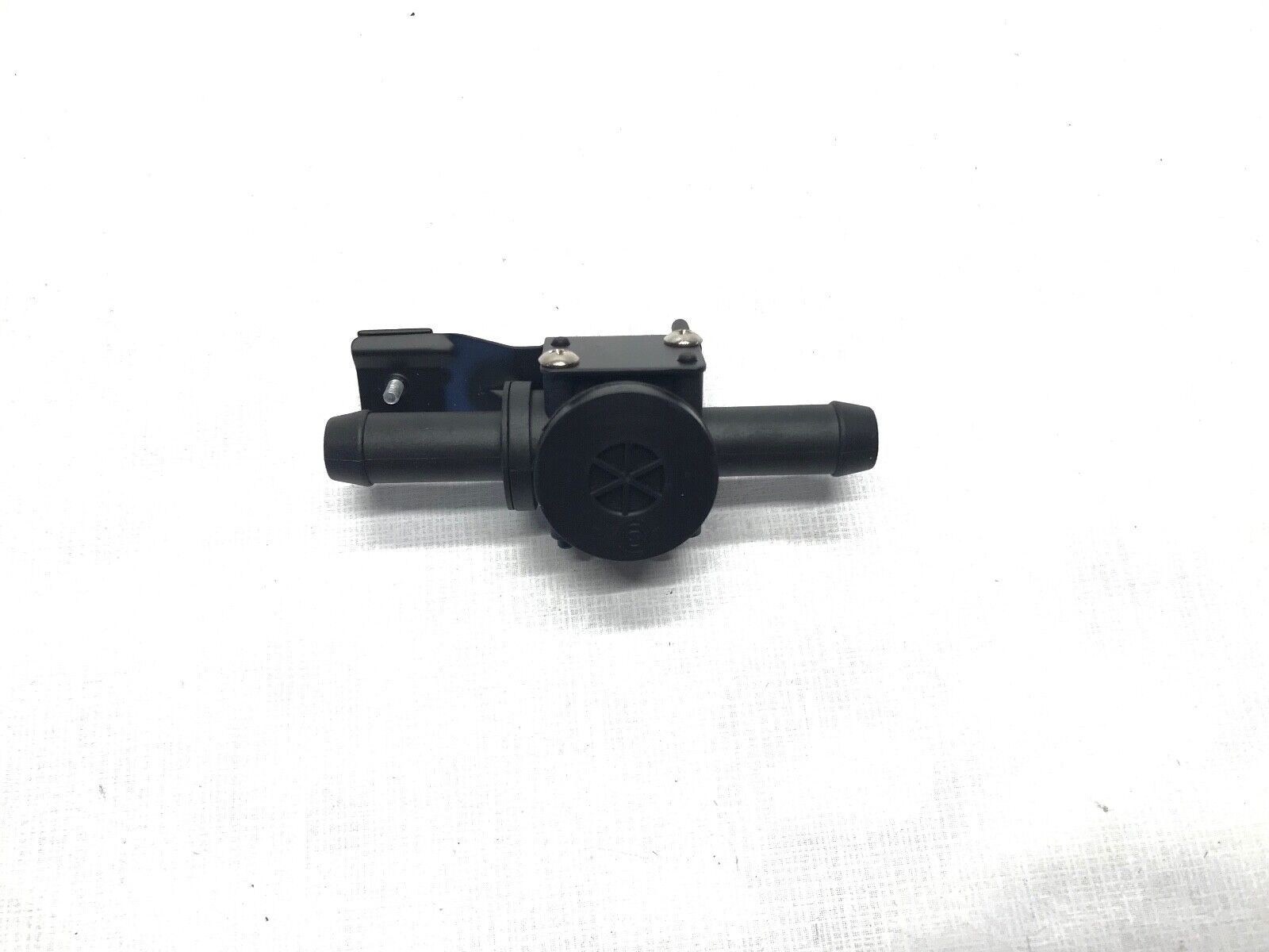 Federated 74627 Heater Valve - HotCarParts