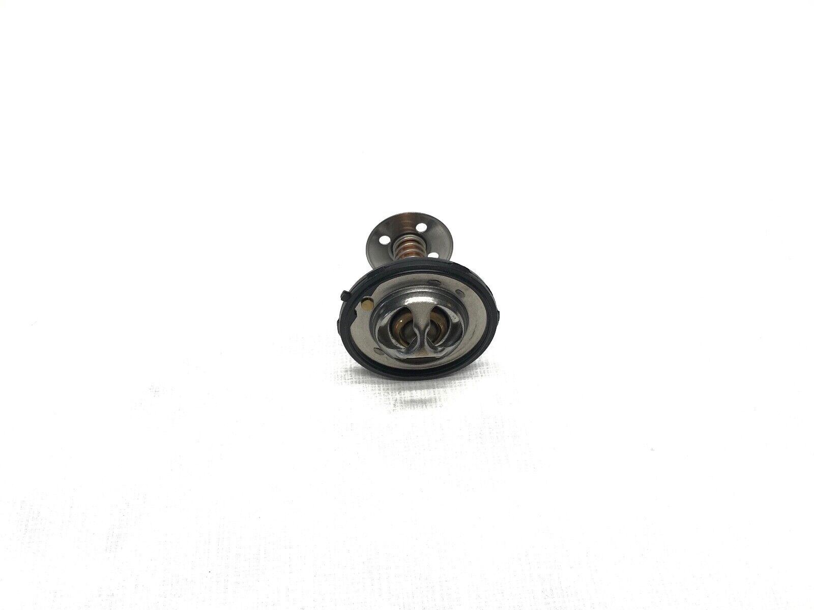 GENUINE Napa Engine Coolant Thermostat 506-186 - HotCarParts