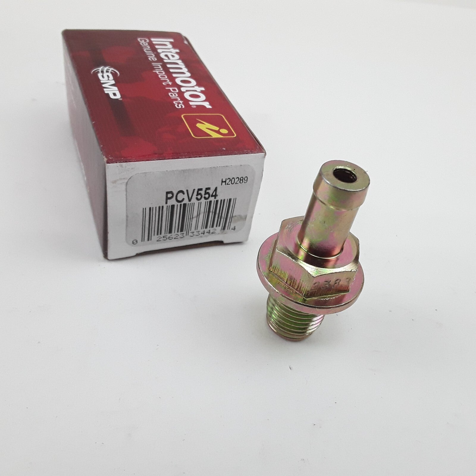 PCV Valve Fits Acura ILX 2013-2015 RSX 2002-06 Honda CR-V 2002-2009 HR-V 2016-19