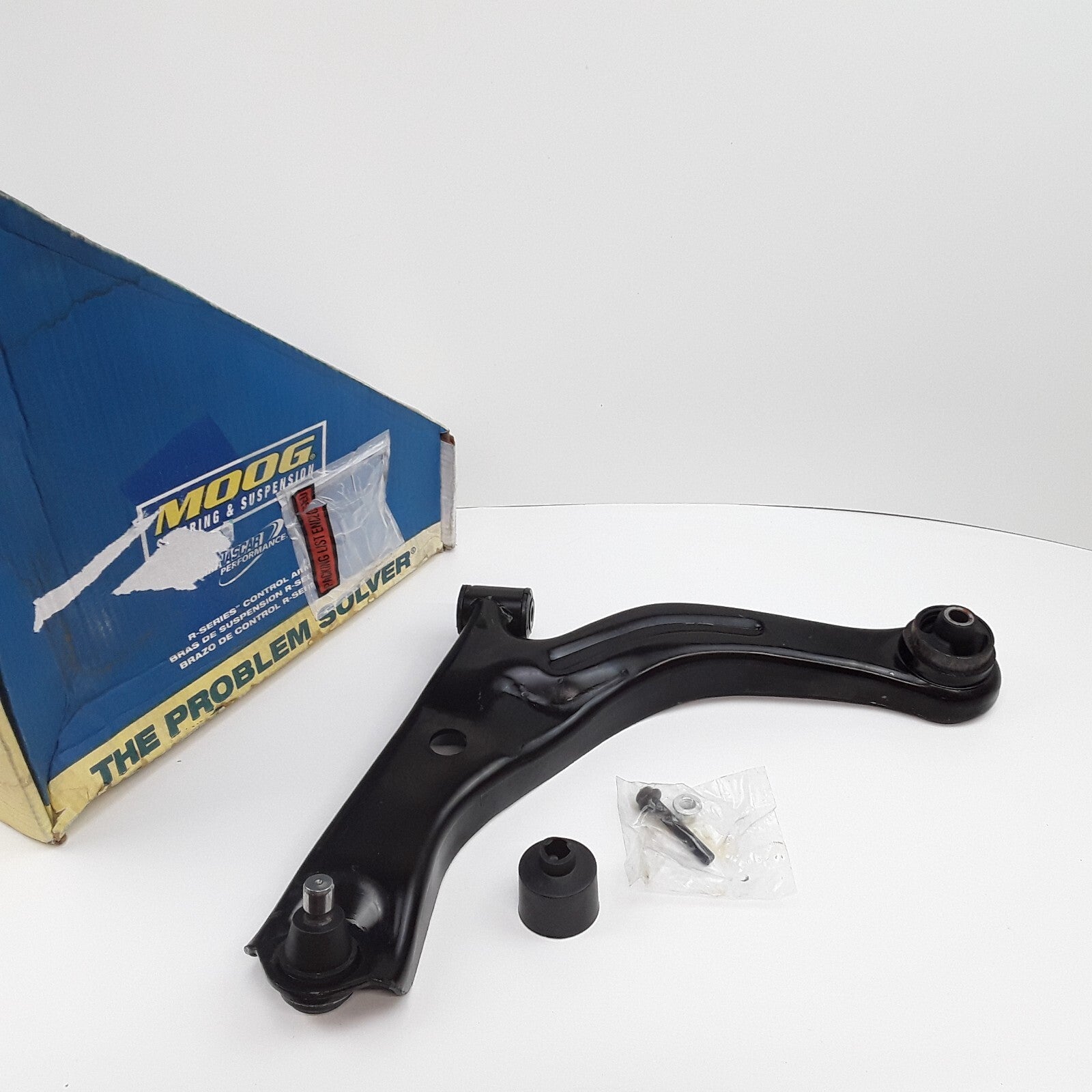Suspension Control Arm Fits Ford Escape 2004-2012 Mercury Mariner 2005-2011