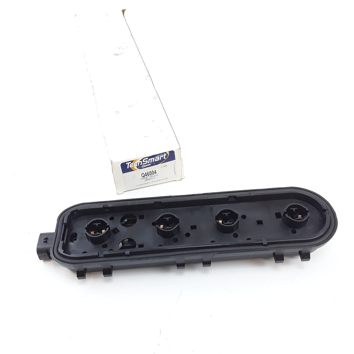 Rear Left Tail Light Circuit Board Fits Pontiac Chevrolet Oldsmobile (1997-2005)