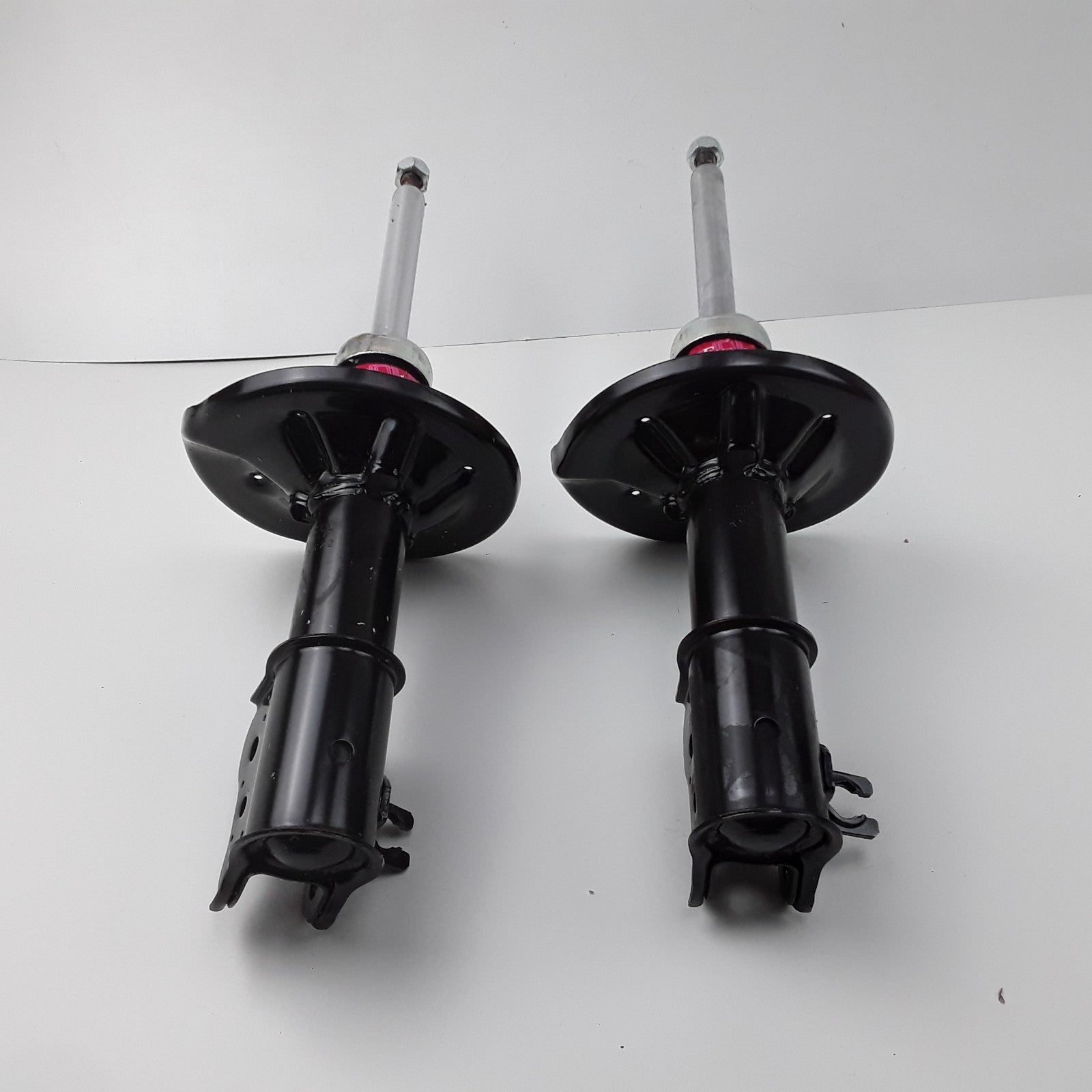 Front Left Suspension Strut Fits Ford Probe Mazda 626 Mazda MX-6 (1993-1997)