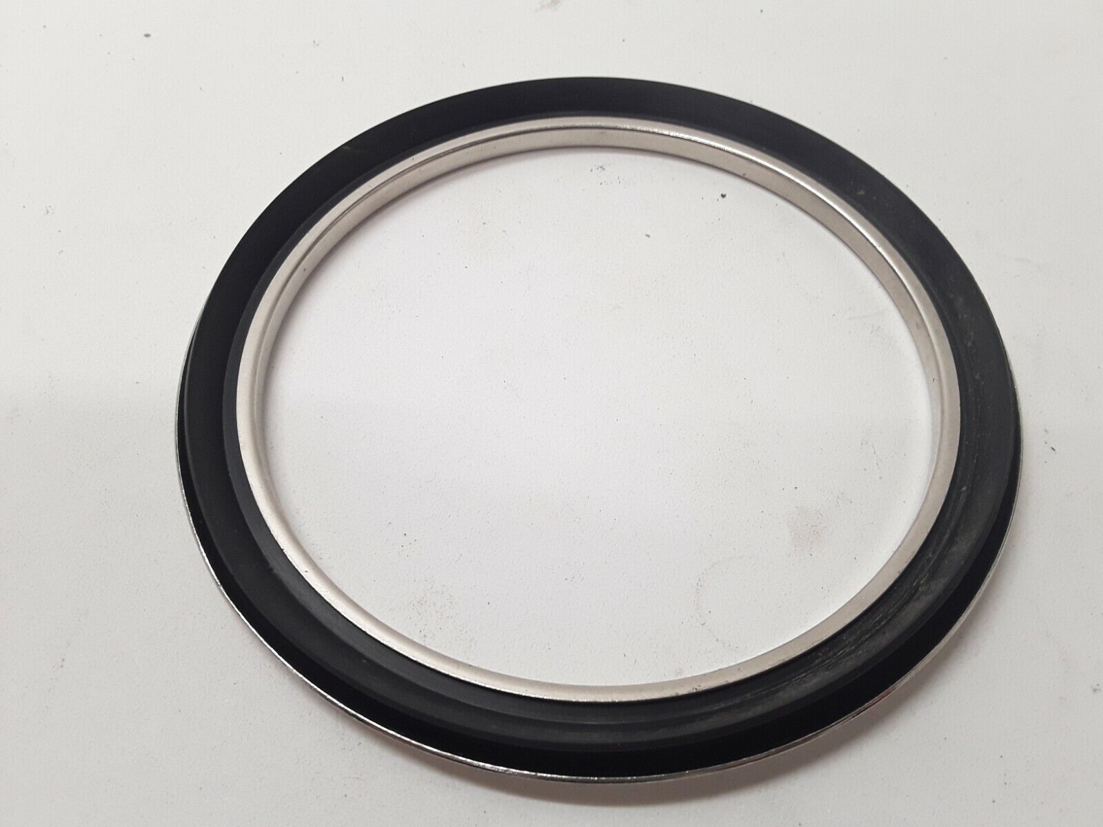 91121-09001 FREIGHTLINER SEAL RING SIS-91121-09001 / RE-90 FAST FREE SHIPPING - HotCarParts