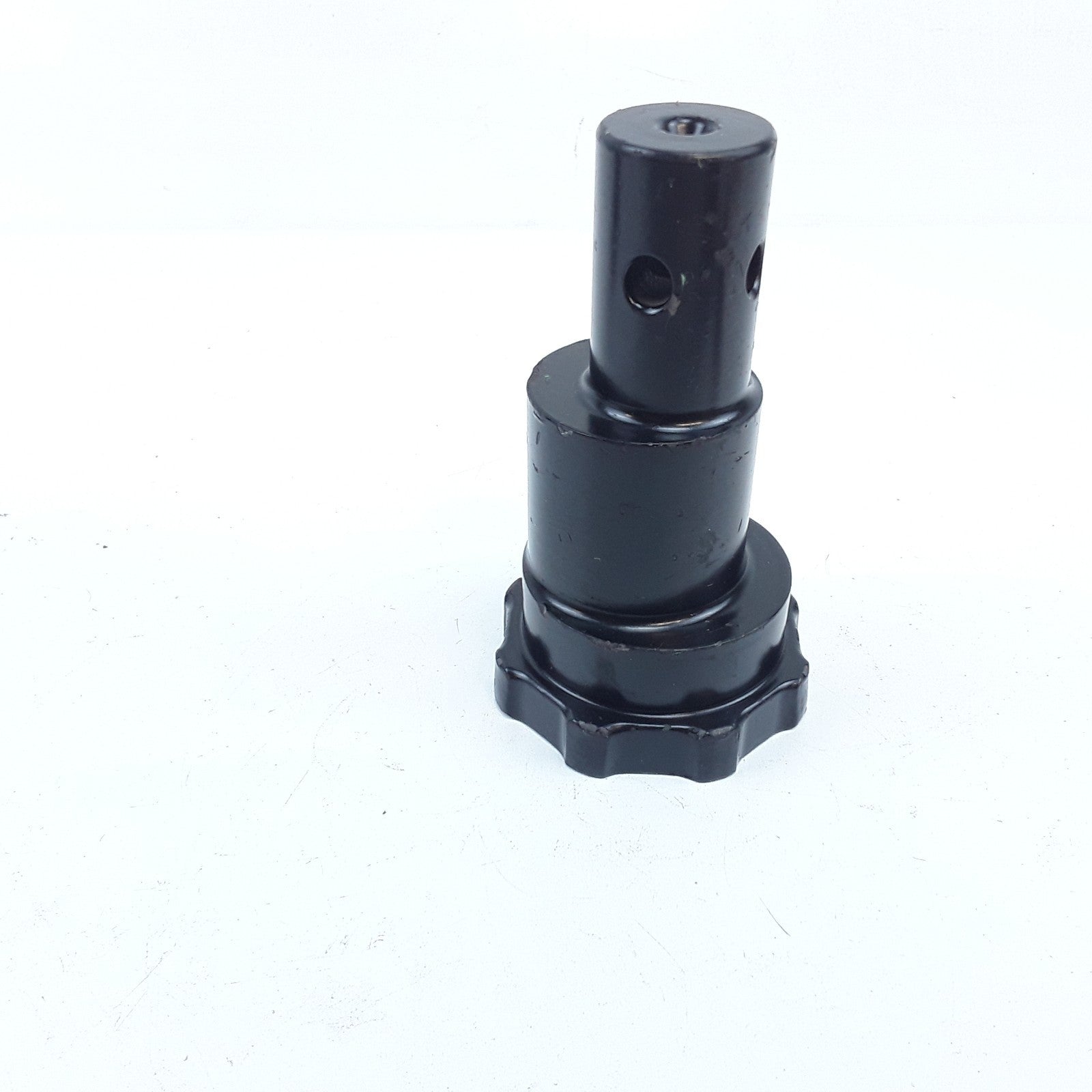 SAF-Holland 4109922-P Daimler Centric Jaw Multi-purpose Pin Simplex
