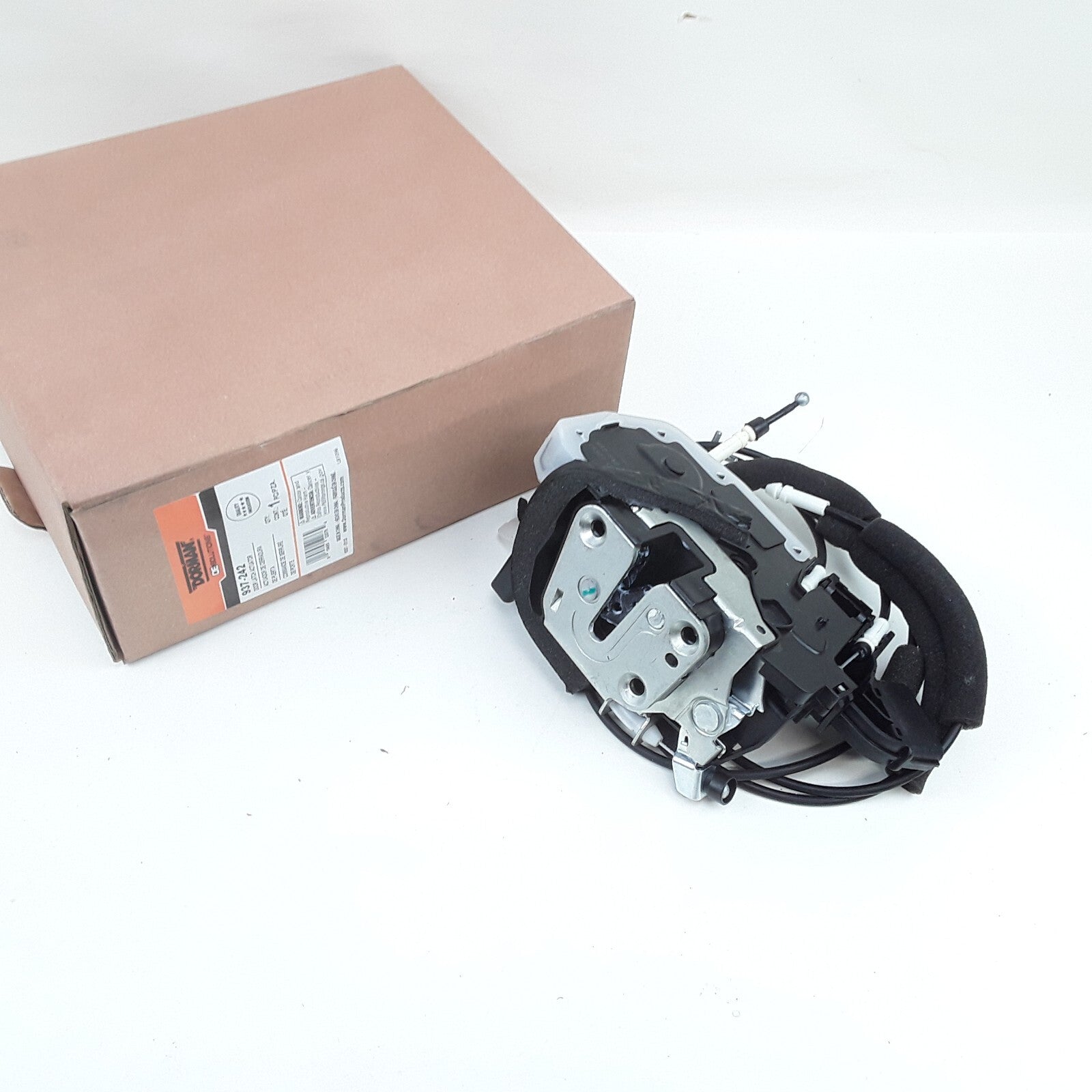 Door Lock Actuator Motor Fits Nissan Altima 2008 2009 2010 2011 2012 2013