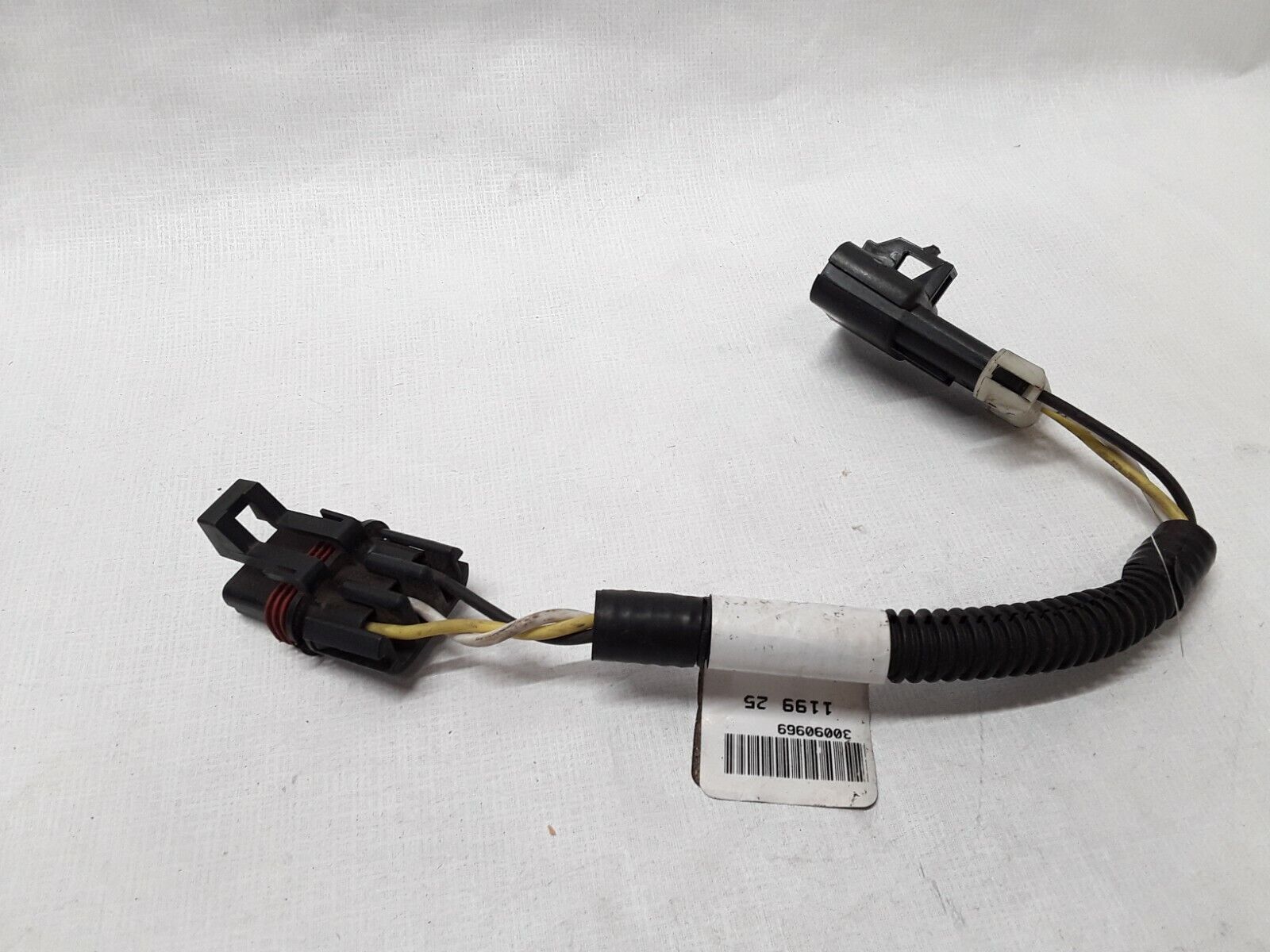 Bendix 5016842 Harness New OEM fast shipping MAKE AN OFFER - HotCarParts