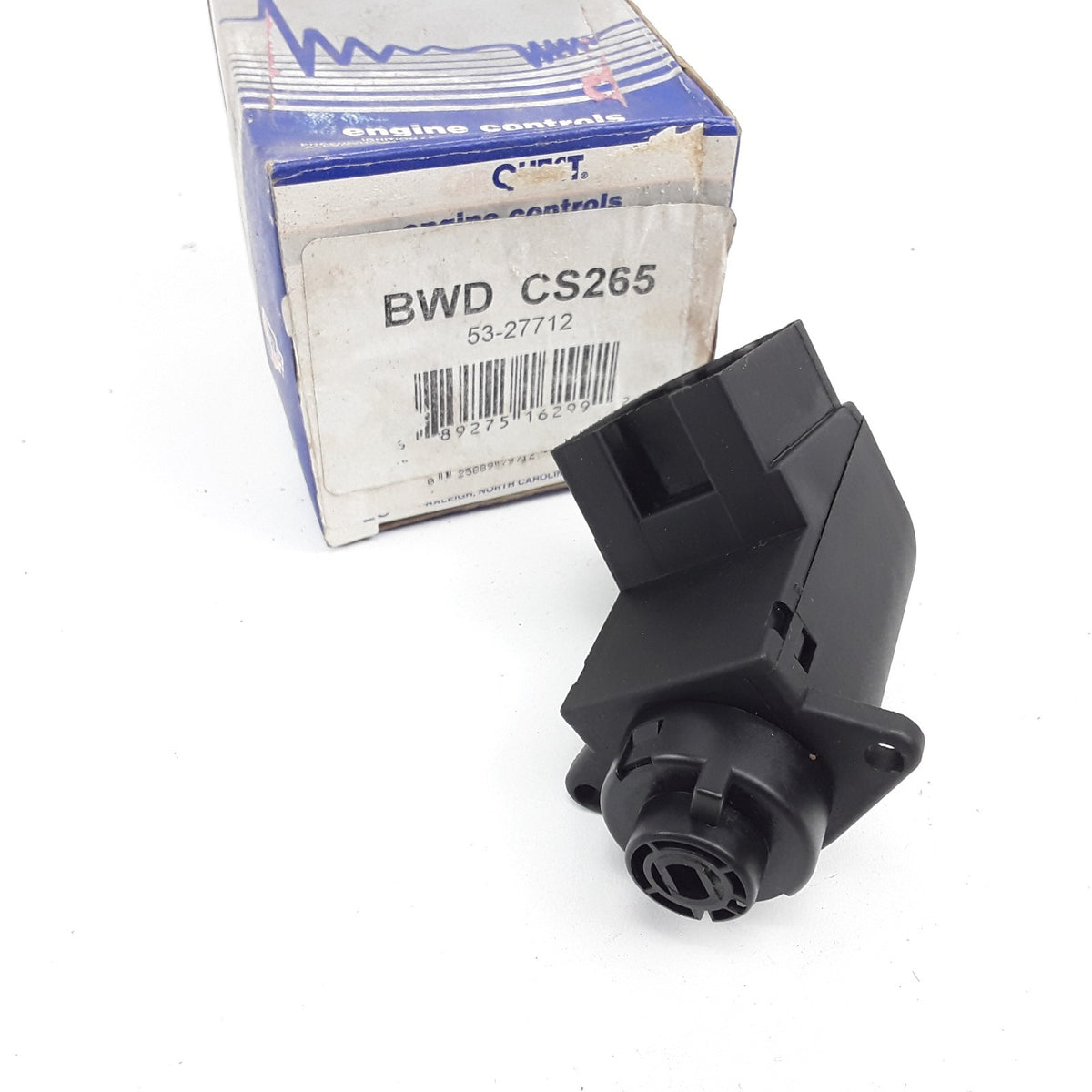 Ignition Starter Switch Fits Eagle Dodge Chrysler 1993 1994 1995 1996 1997-2004