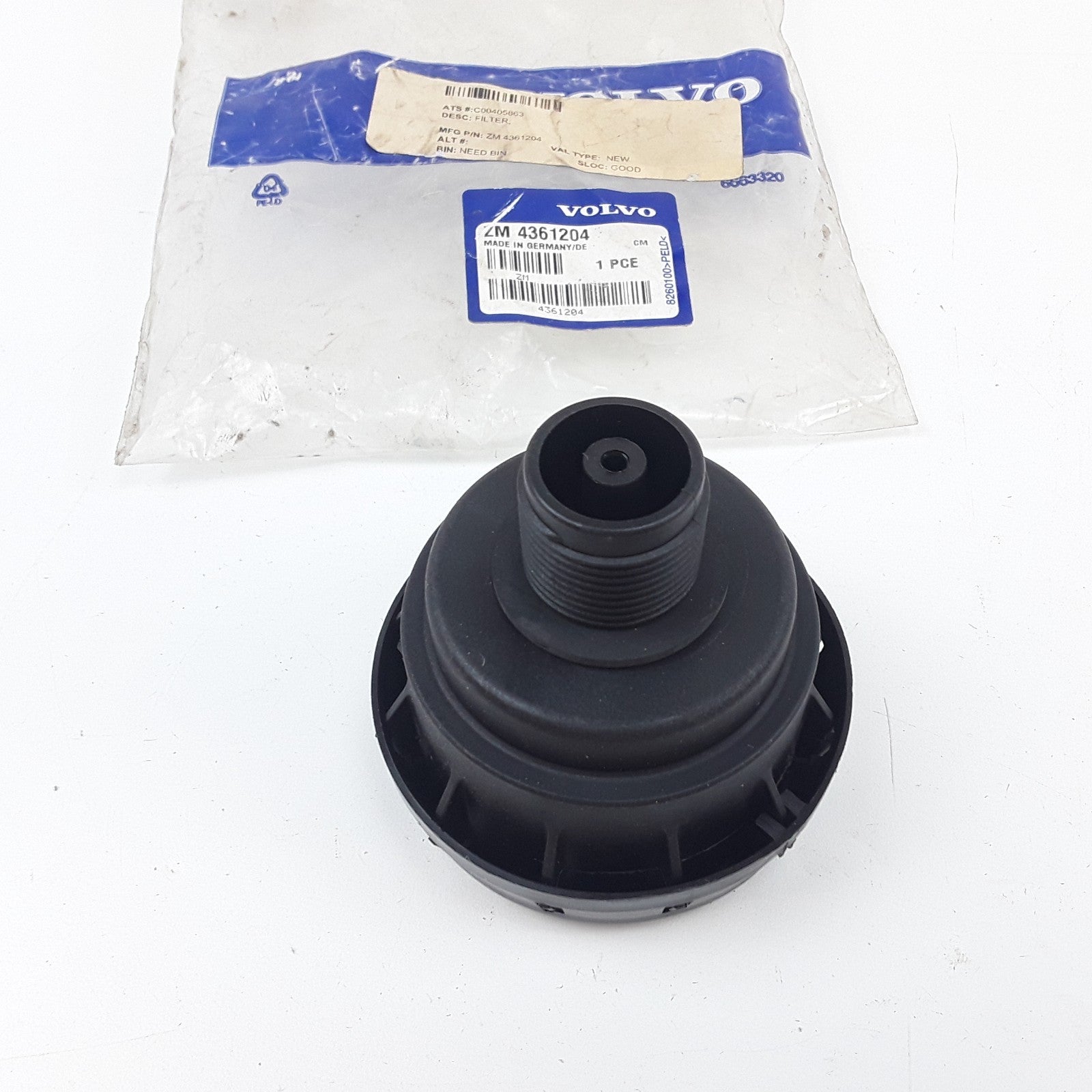 Air Breather Filters Fits L32 L35 L40 EW160 EW140 EW160B EW180B EW140B EW200B