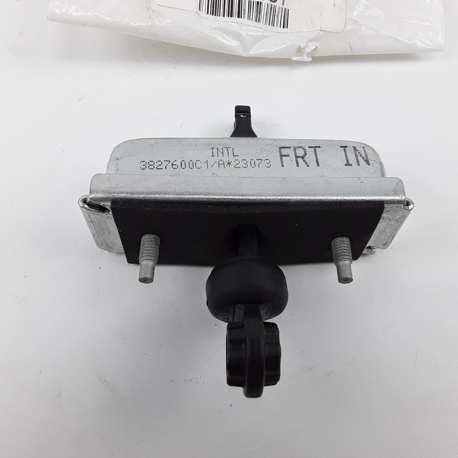Internal Check Door Latch For International Chassis 3200 & 4300 Series,DuraStar