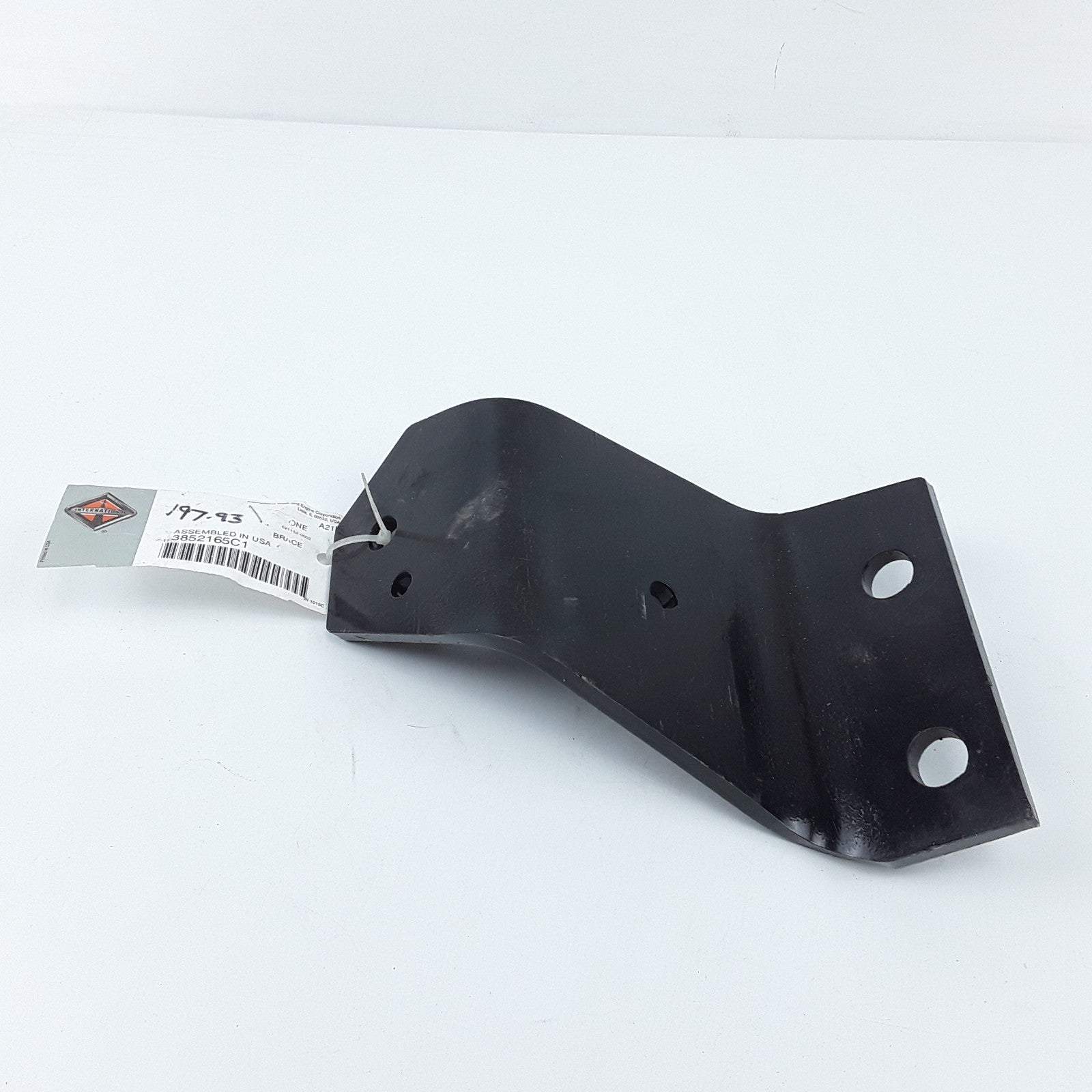 Radiator Support Brace For International & Navistar Trucks Various OEM 3852165C1
