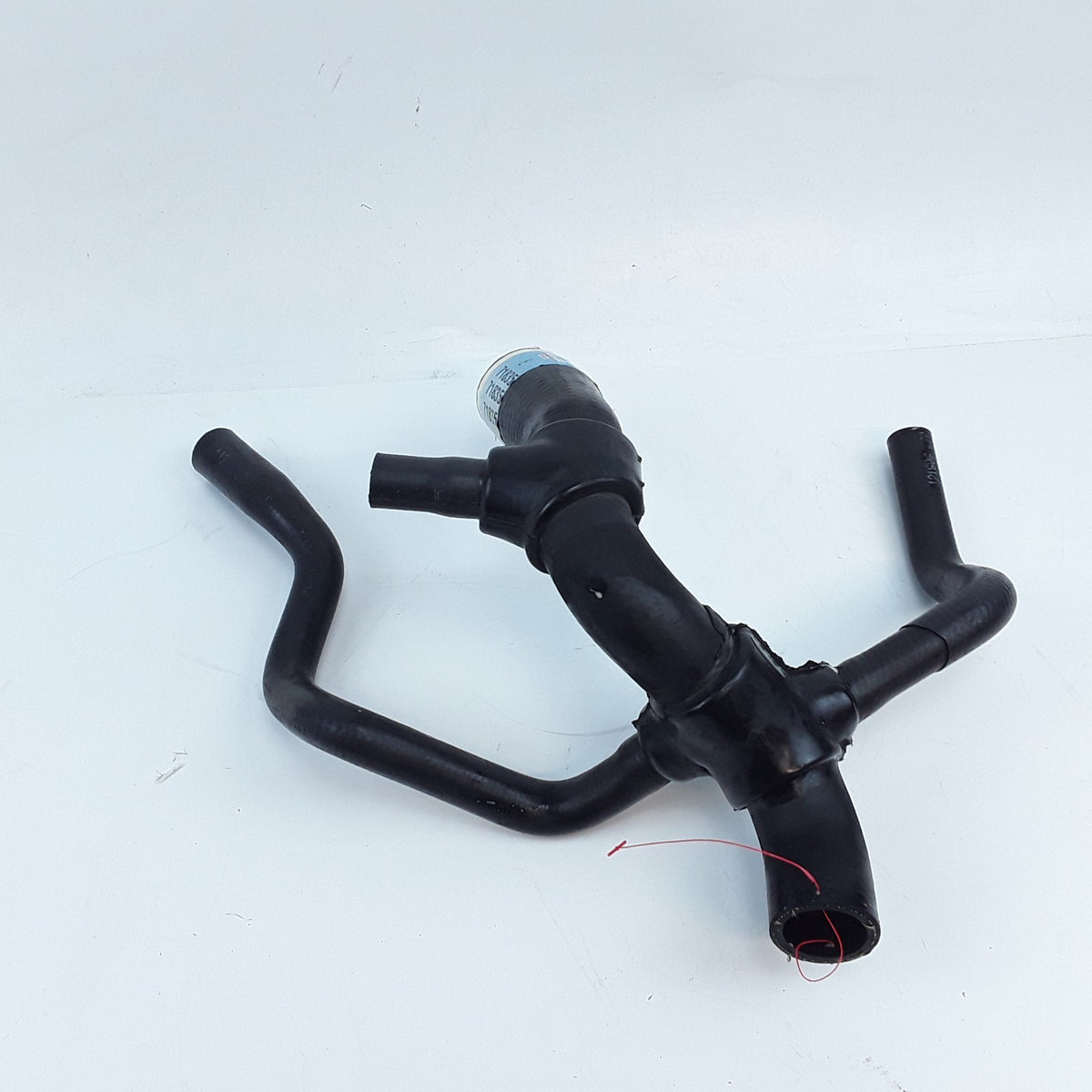 Modular Coolant Hose Fits Ford Mystique Contour Mercury Mystique 1995 1996 1997