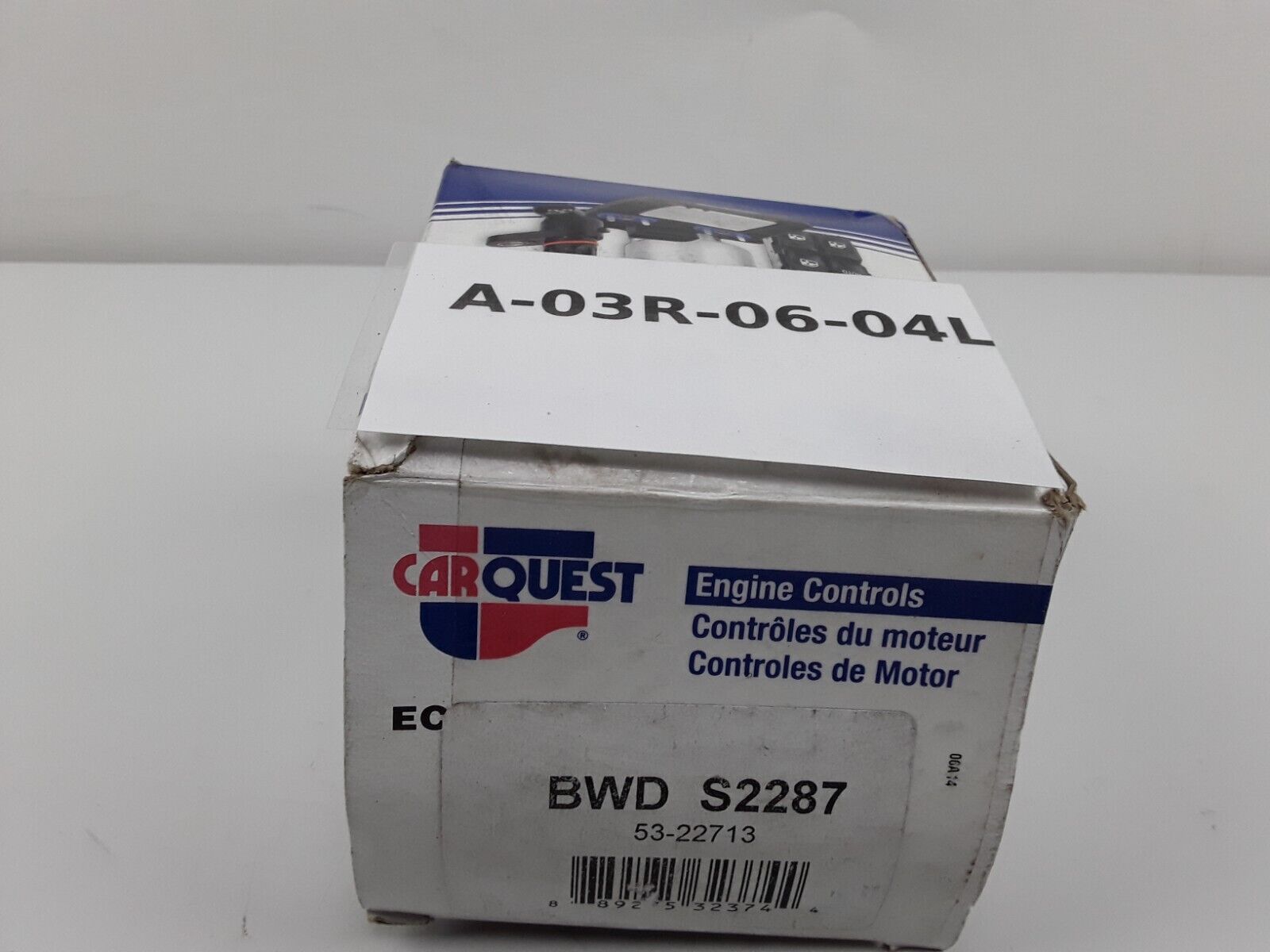 Headlight Switch For GMC ,Buick ,Oldsmobile ,Isuzu ,Chevrolet 2003-2009 NEW - HotCarParts