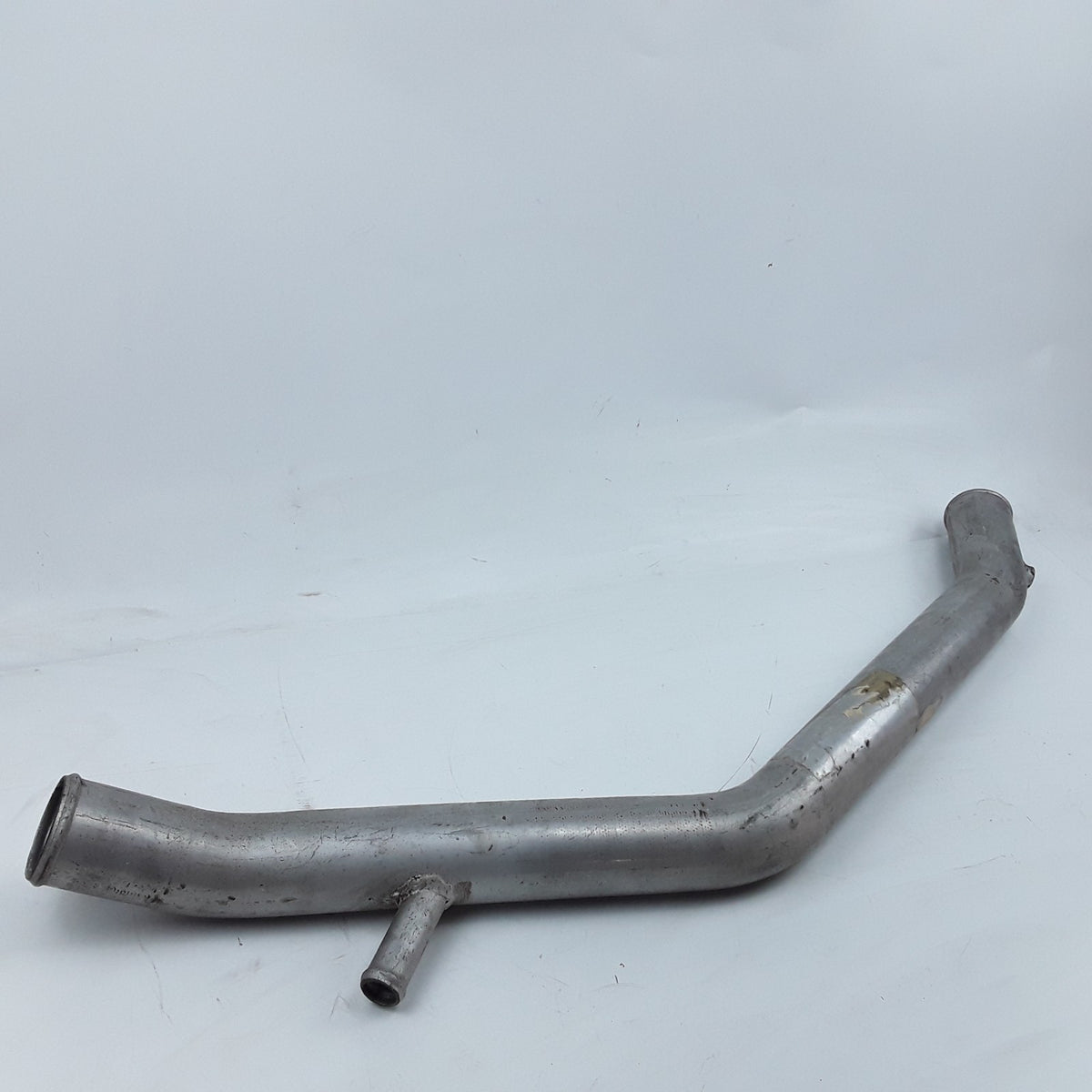 Mack 11MF4120A Radiator Arrgt Hose Pipe Fits Heavy-Duty Mack Trucks