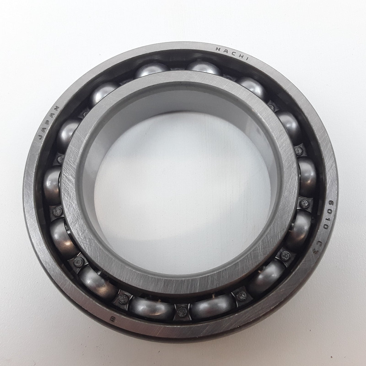 Bearing Fits Land Rover Laforza Chevrolet GMC Oldsmobile Lexus Aston (1987-2019)