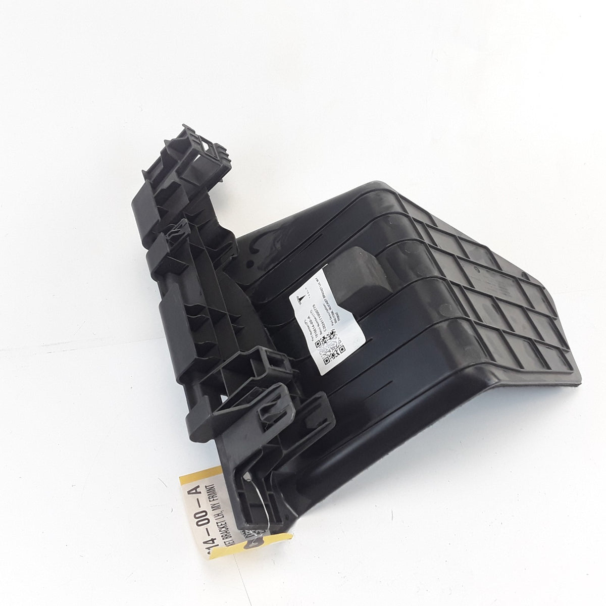 Model Y 2020-2025 LH Trunk Carpet Support Bracket 1816614-00-A Genuine OEM